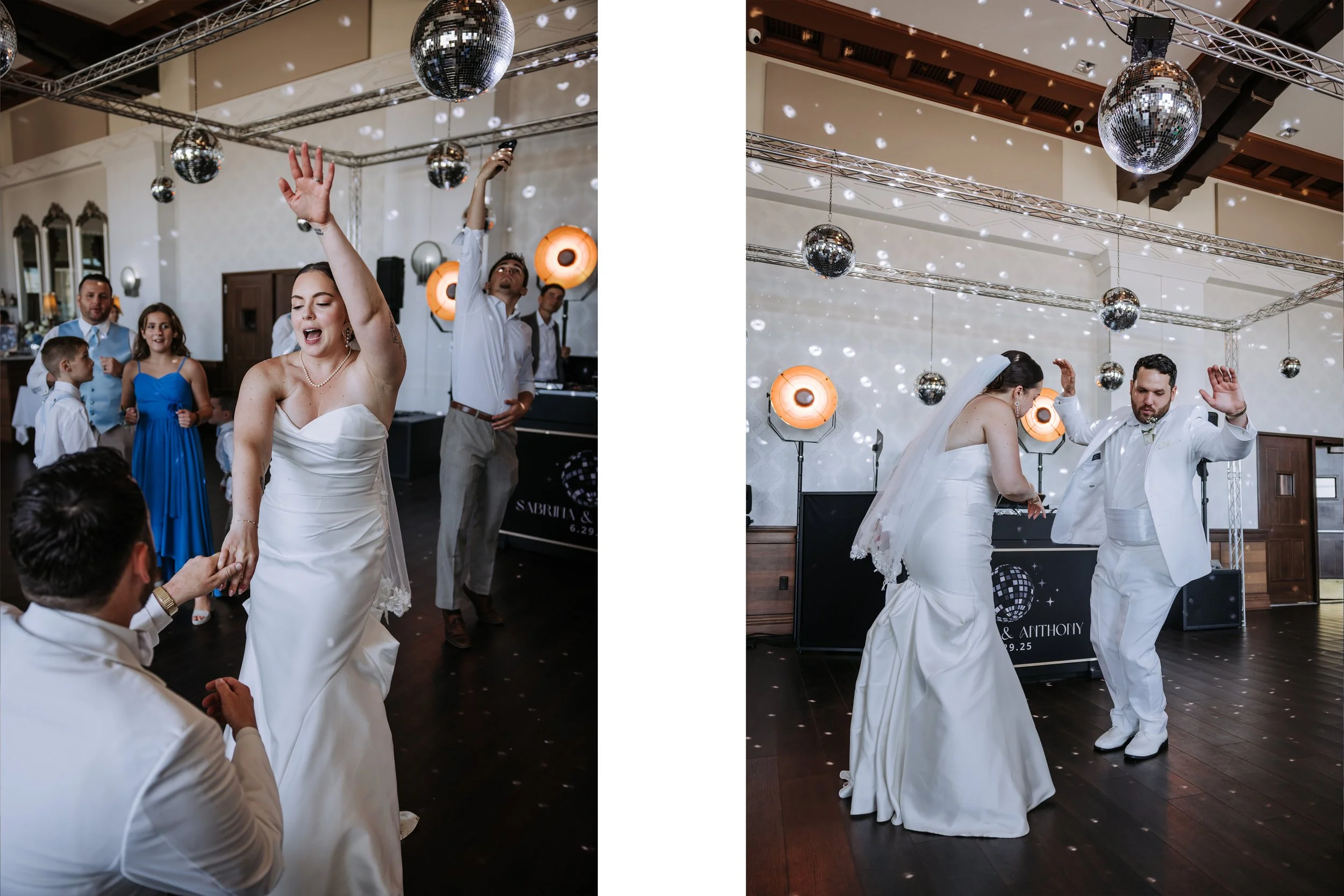 lonf island wedding photogrpaher257.jpg