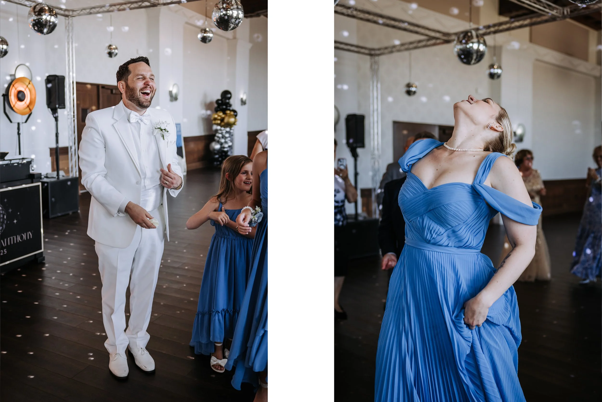 lonf island wedding photogrpaher258.jpg
