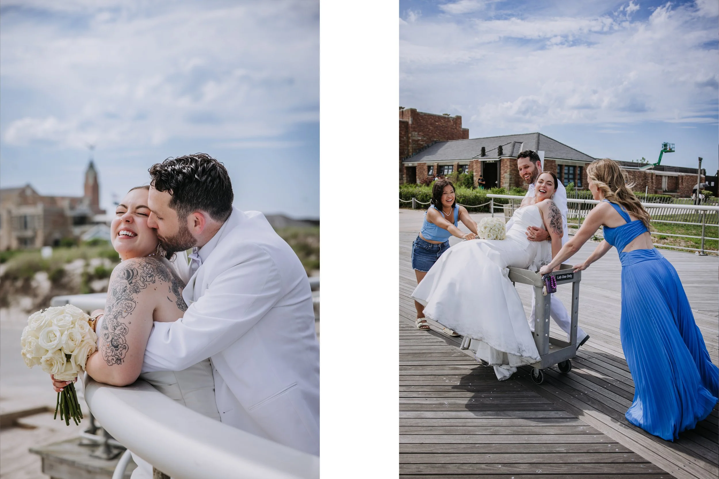 lonf island wedding photogrpaher259.jpg
