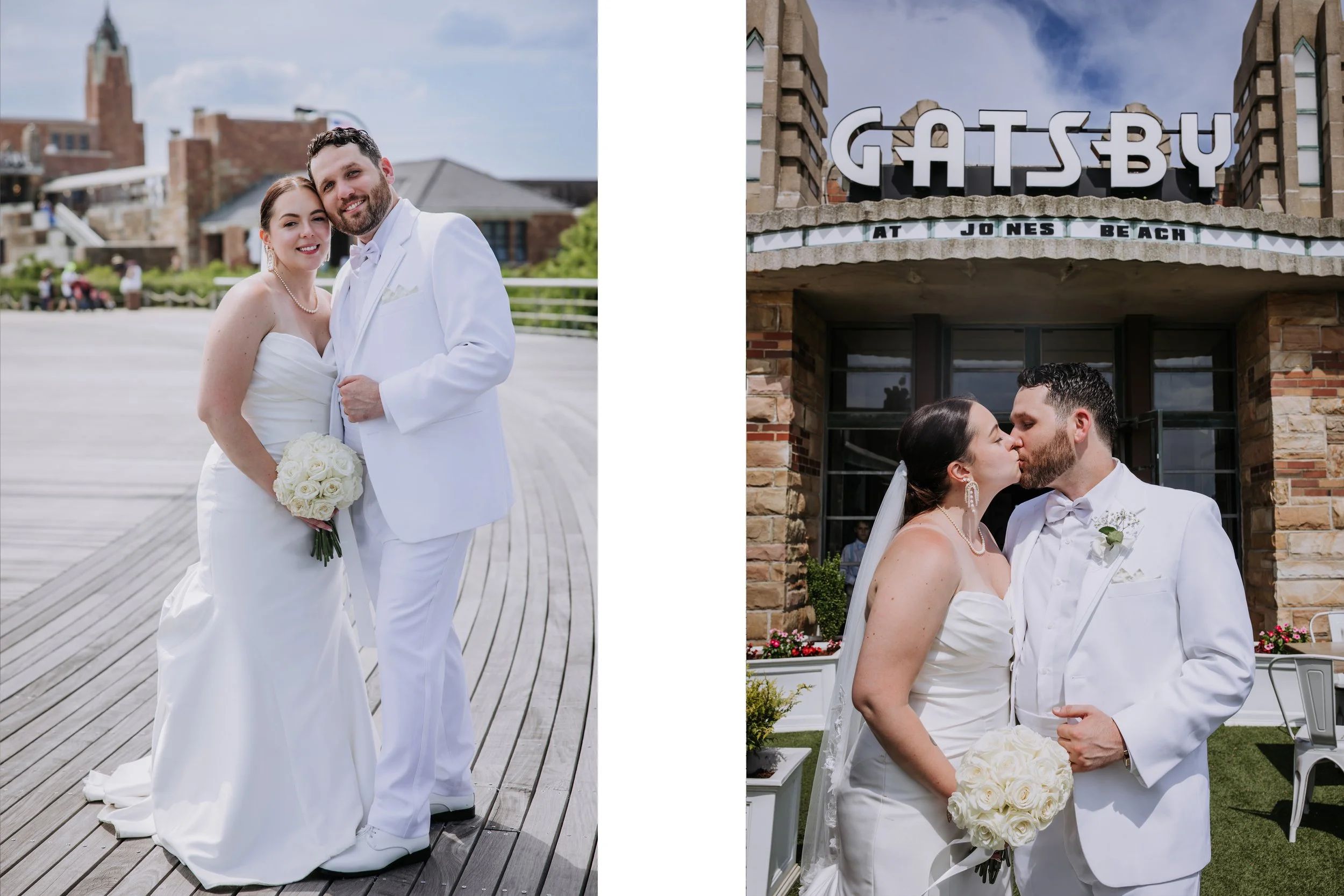 lonf island wedding photogrpaher260.jpg