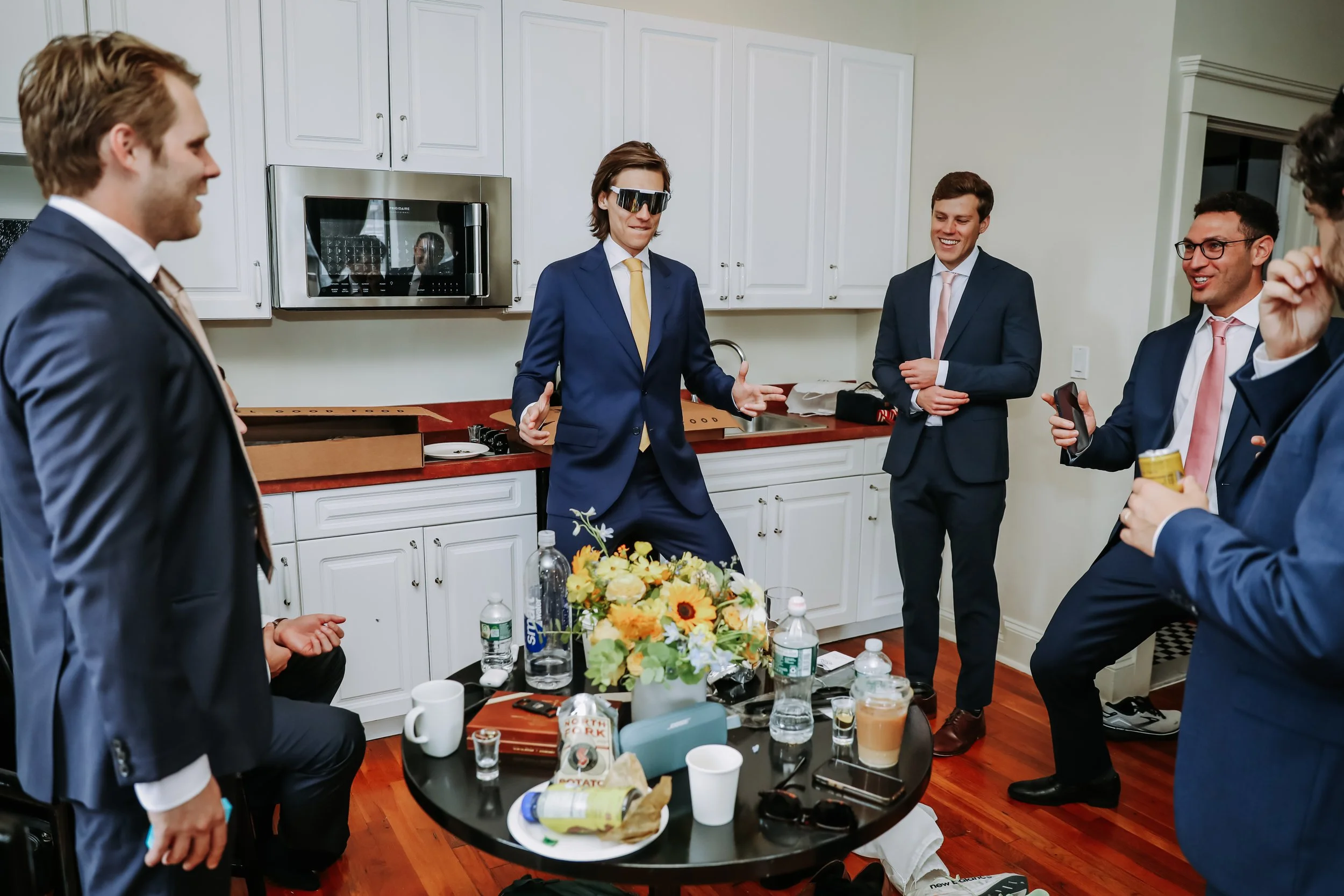 Brooklyn rooftop summer wedding3.jpg