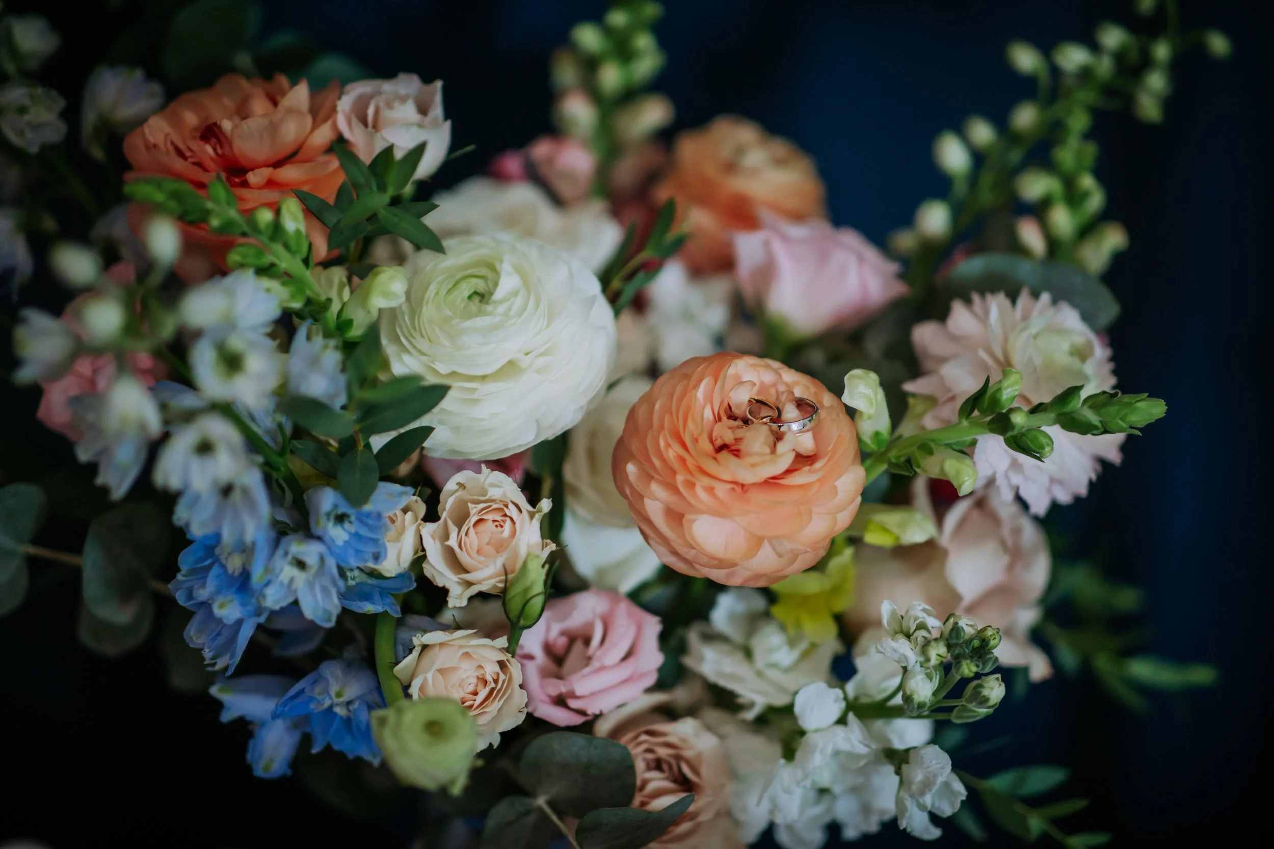 Brooklyn rooftop summer wedding13.jpg