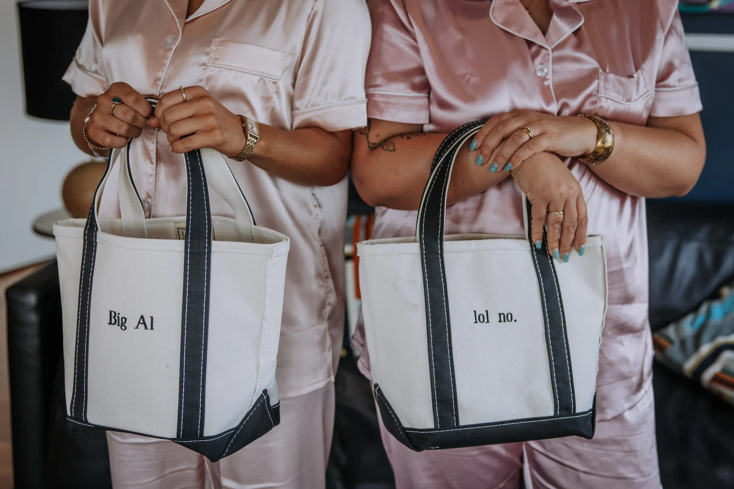 Brooklyn rooftop summer wedding15.jpg