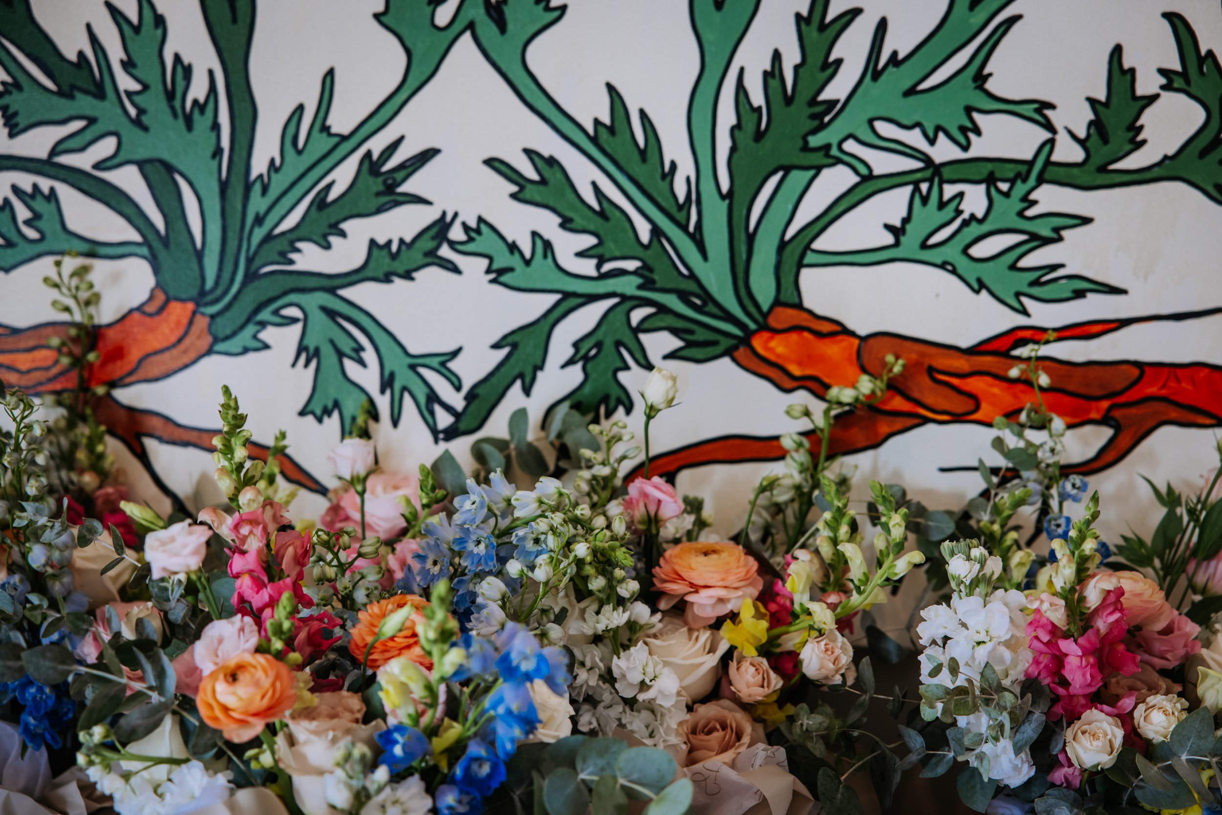 Brooklyn rooftop summer wedding17.jpg