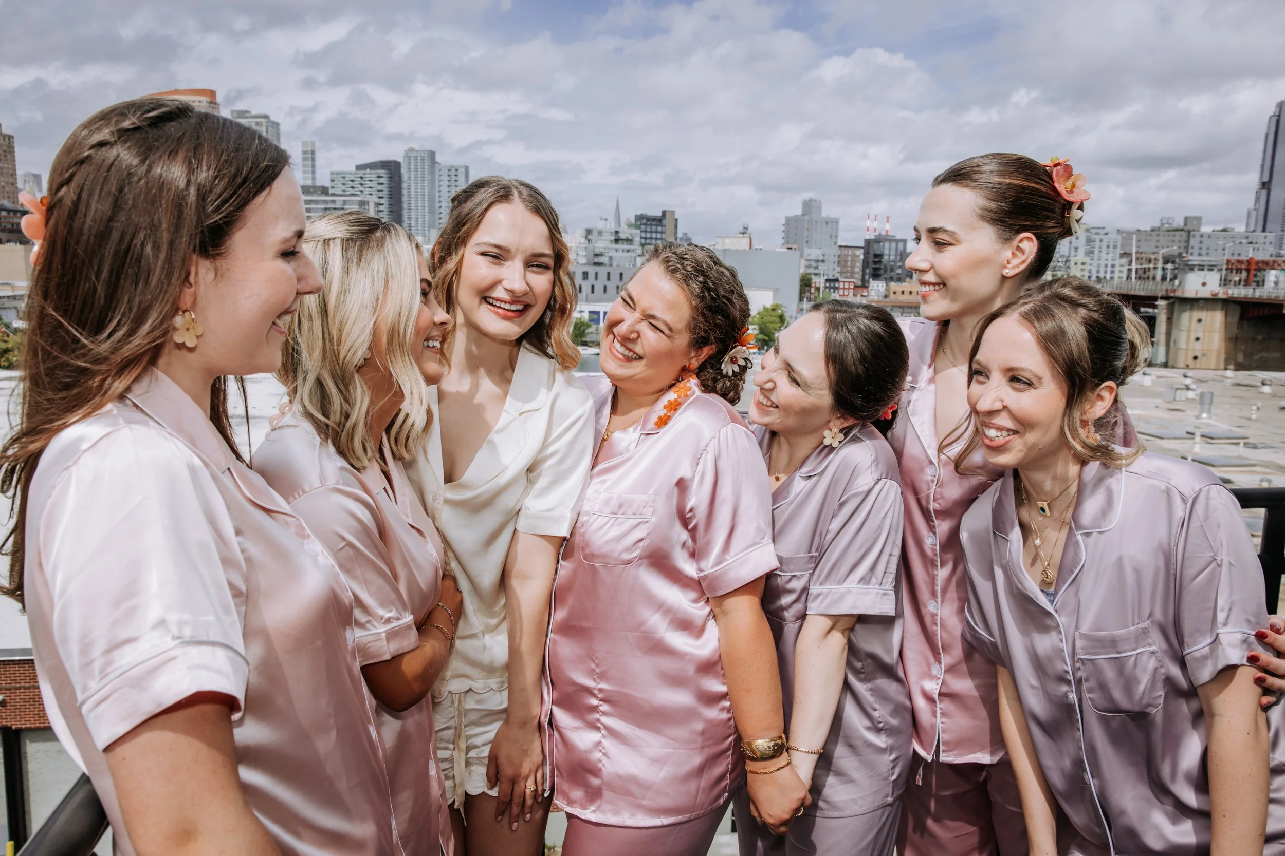 Brooklyn rooftop summer wedding21.jpg