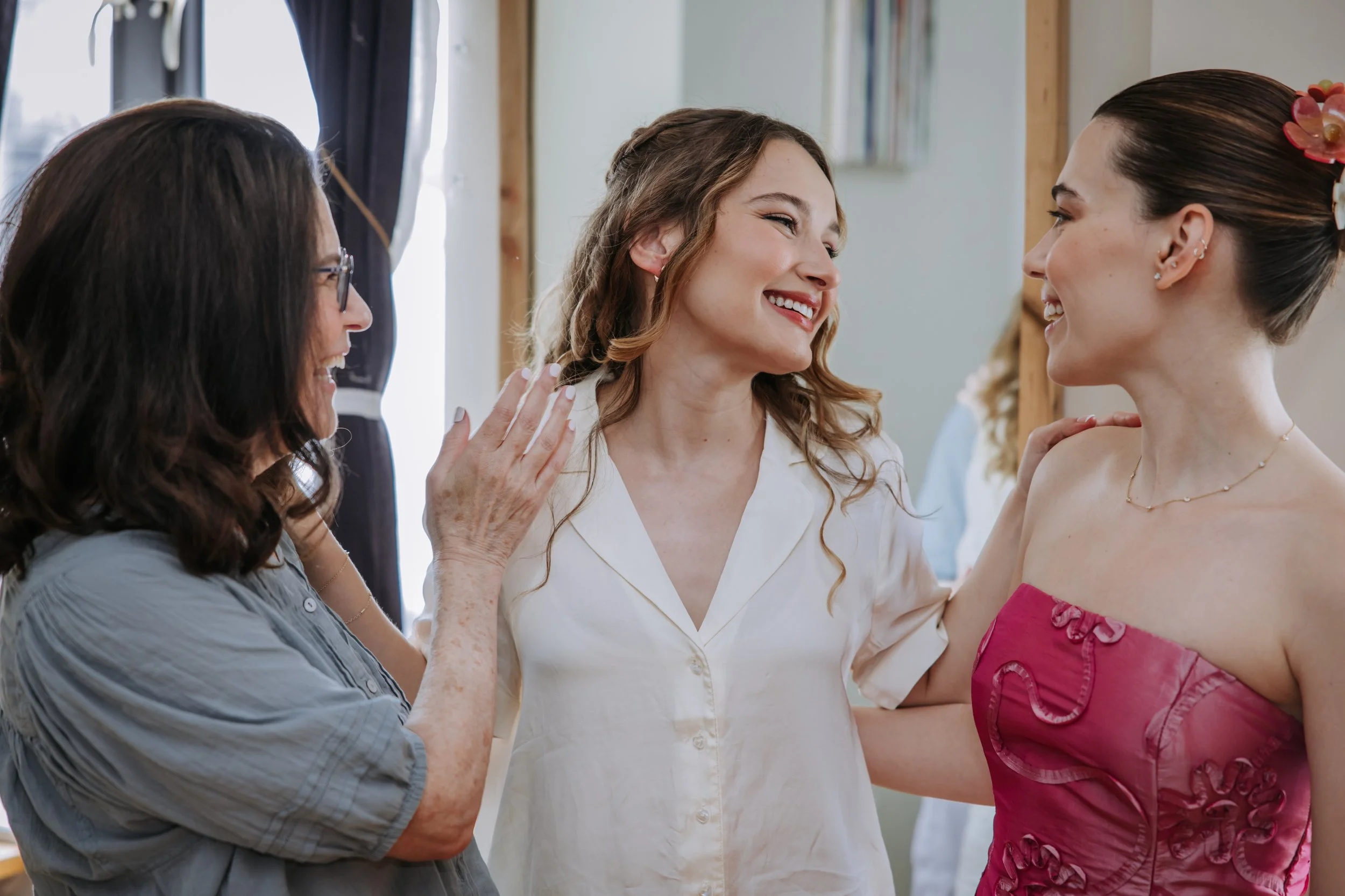 Brooklyn rooftop summer wedding23.jpg