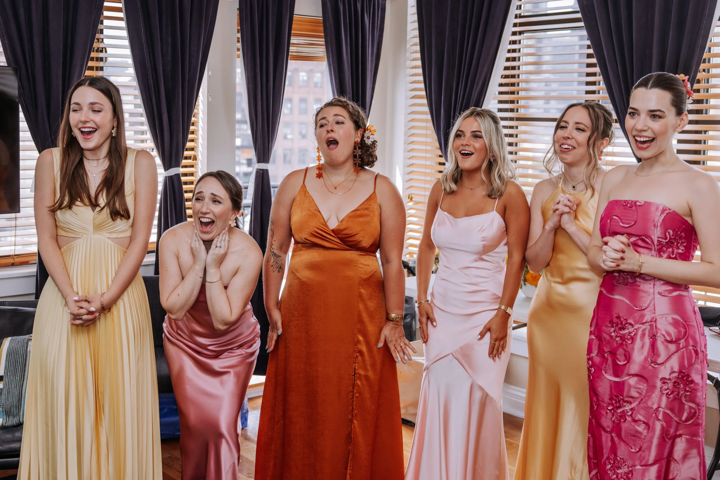 Brooklyn rooftop summer wedding32.jpg