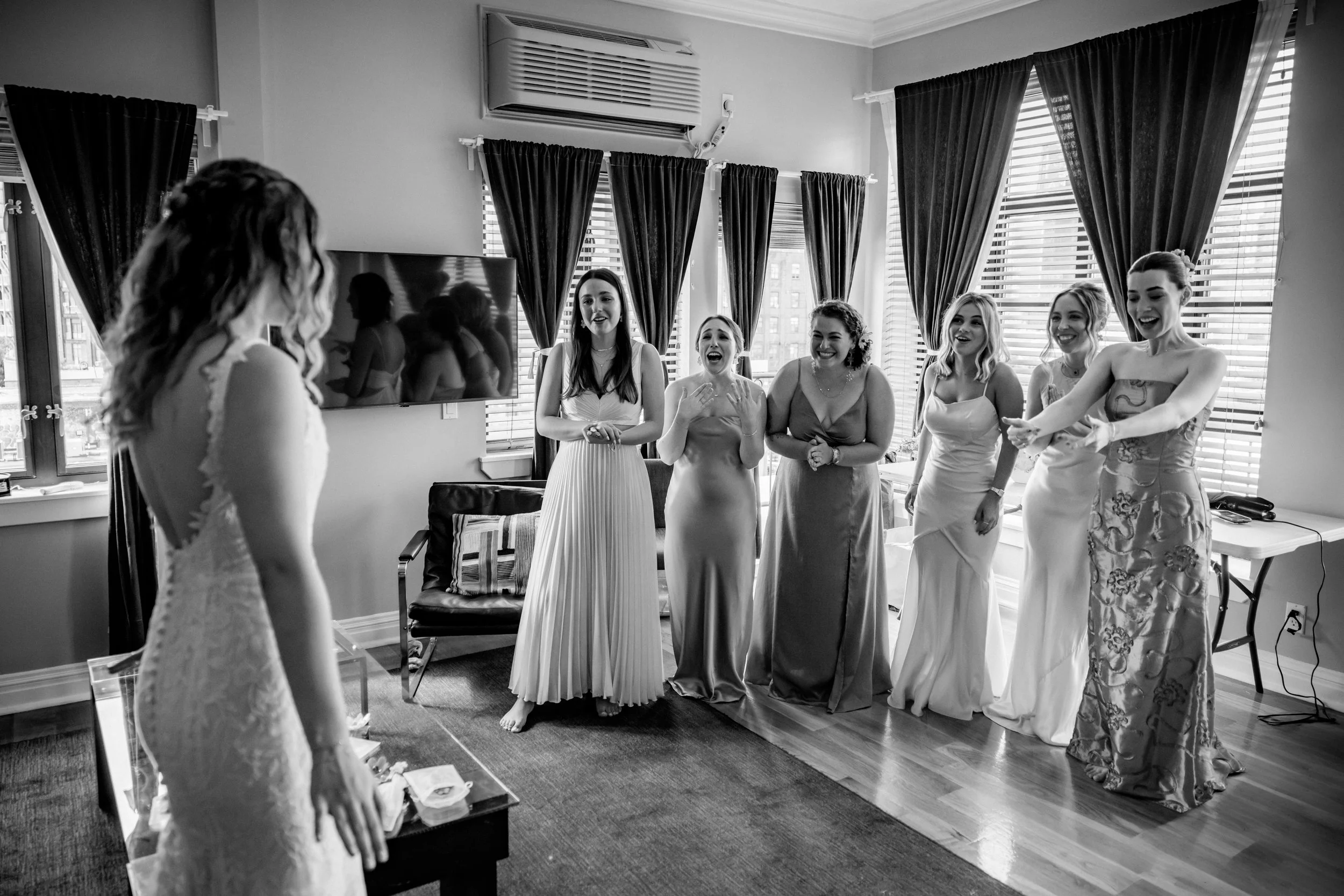 Brooklyn rooftop summer wedding33.jpg