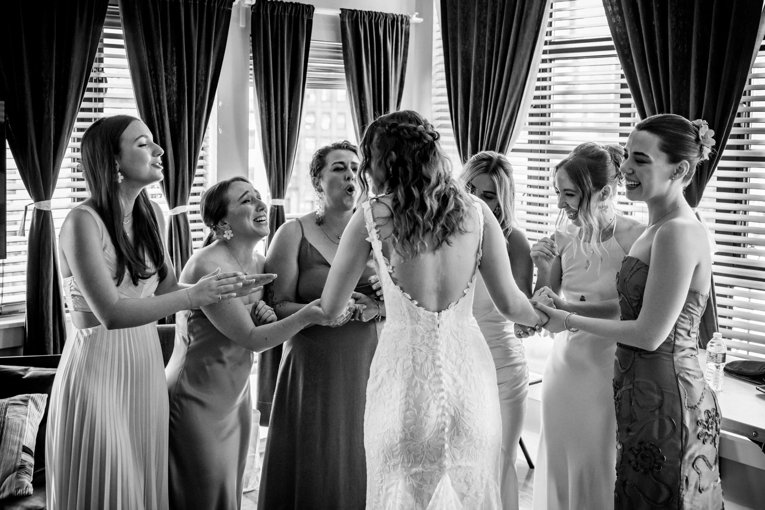 Brooklyn rooftop summer wedding34.jpg