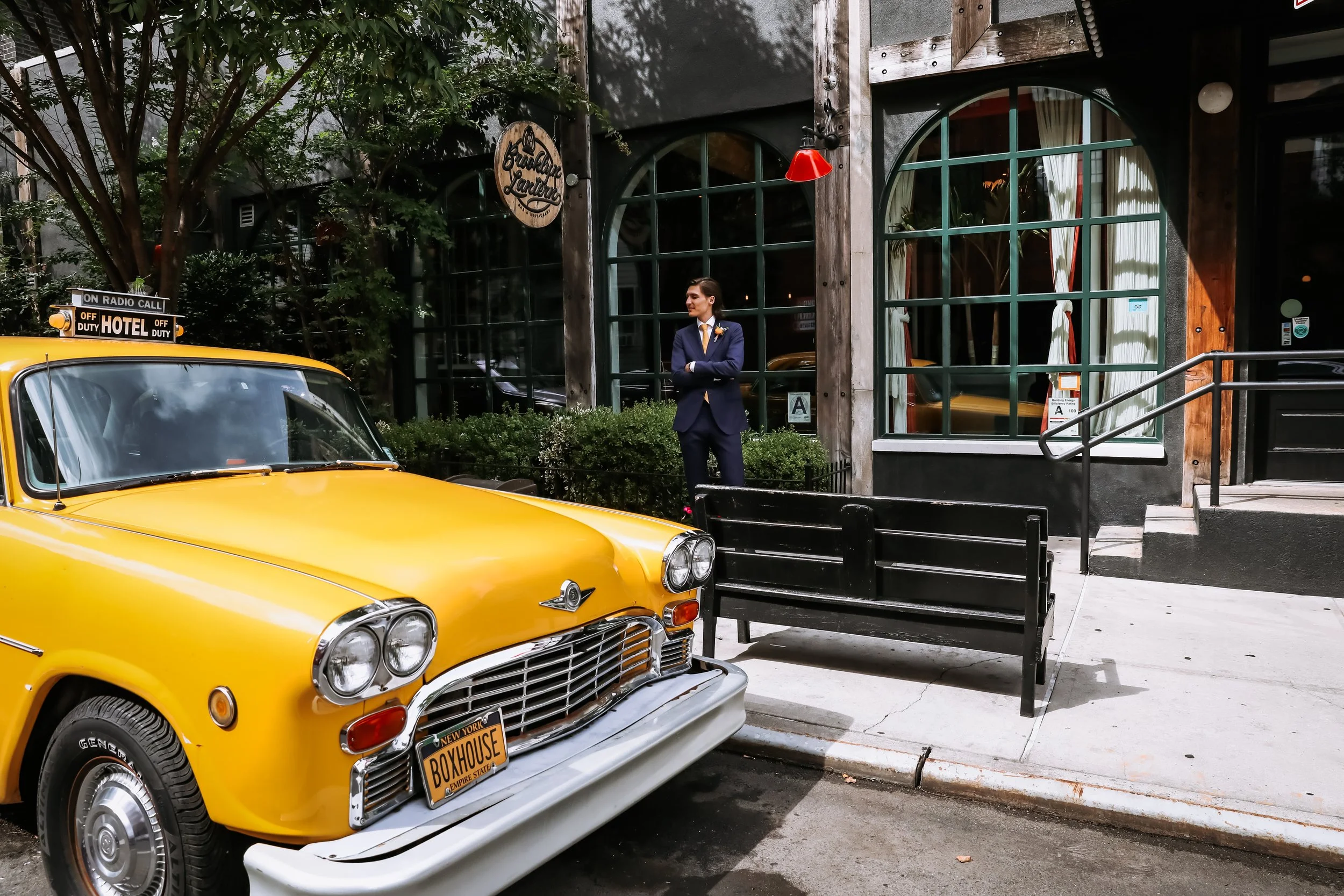 Brooklyn rooftop summer wedding35.jpg