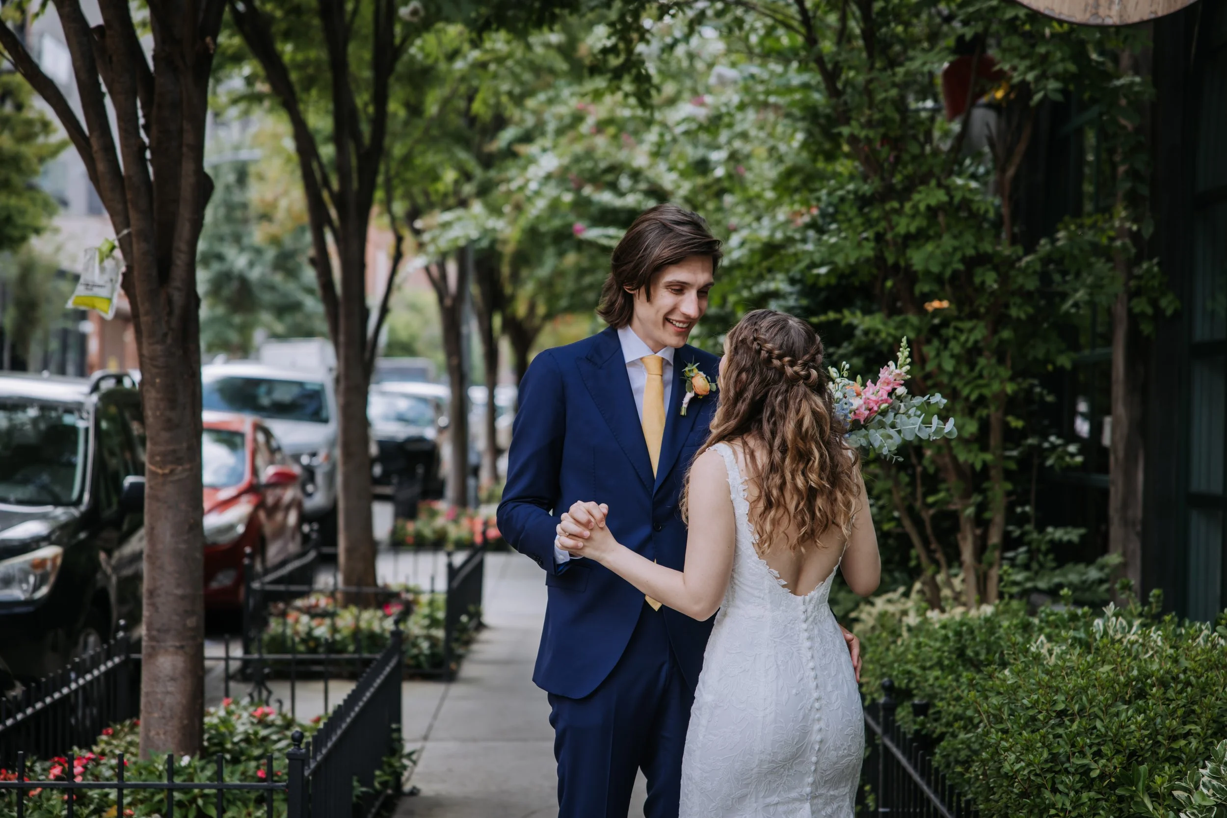 Brooklyn rooftop summer wedding40.jpg