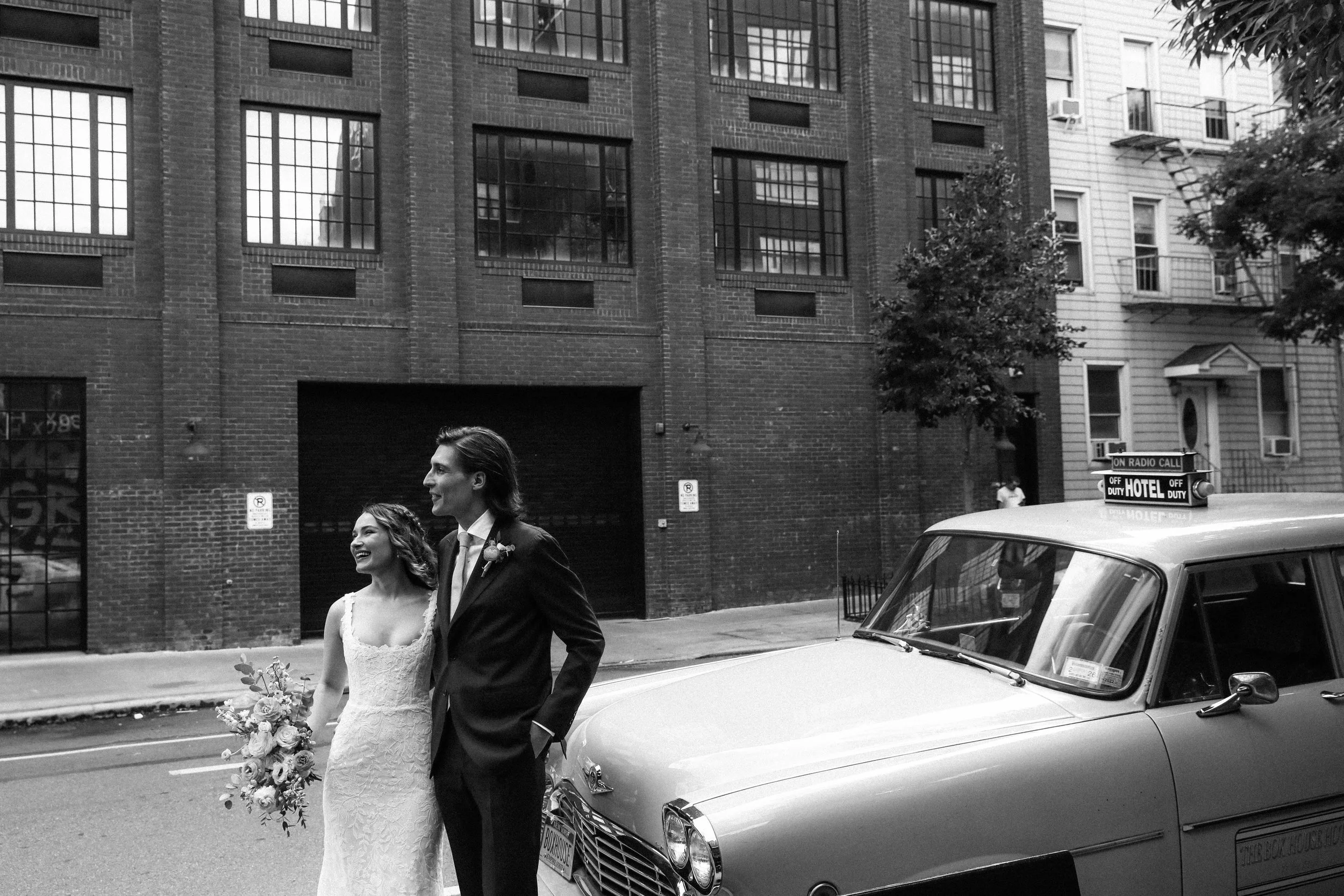 Brooklyn rooftop summer wedding47.jpg