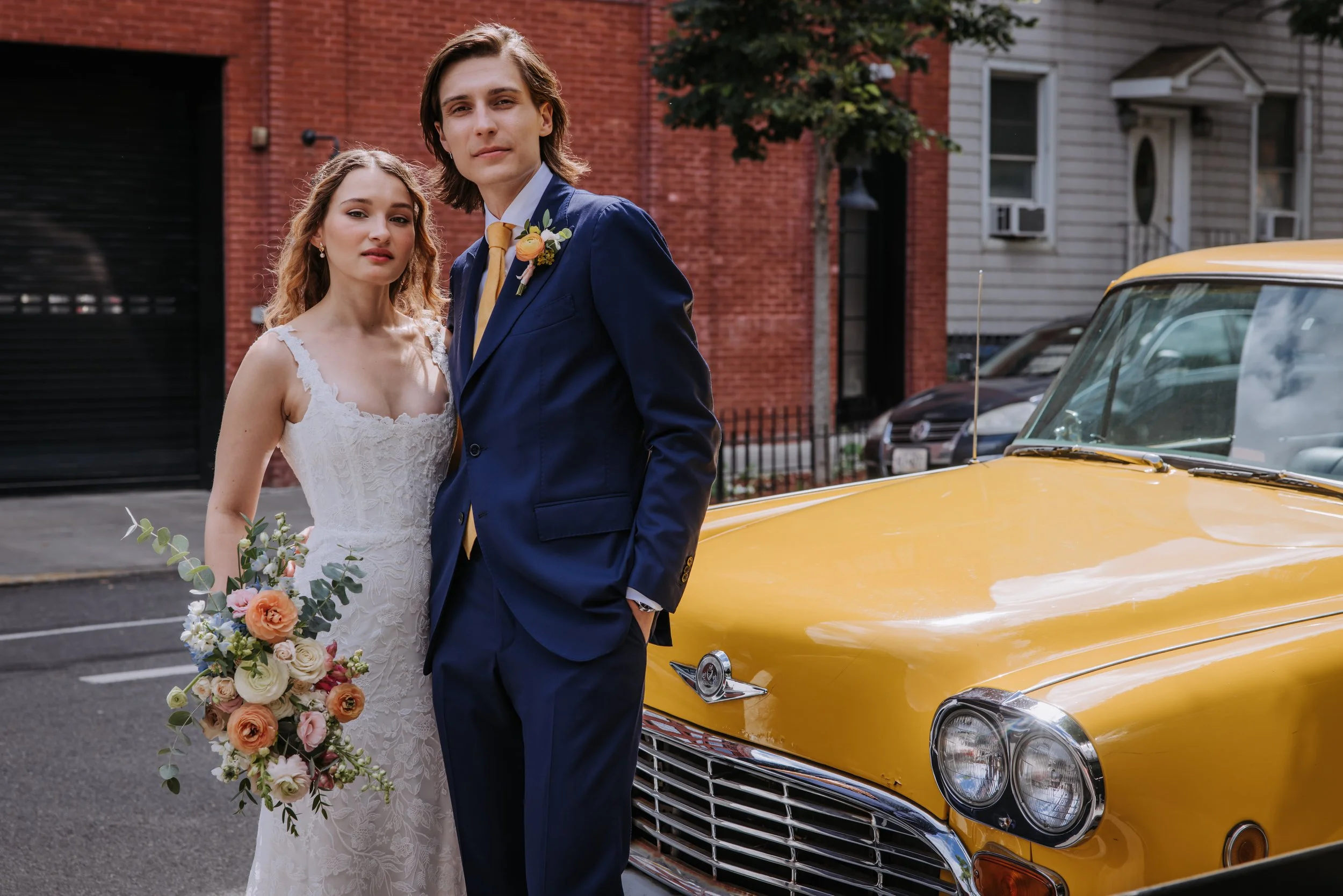 Brooklyn rooftop summer wedding51.jpg