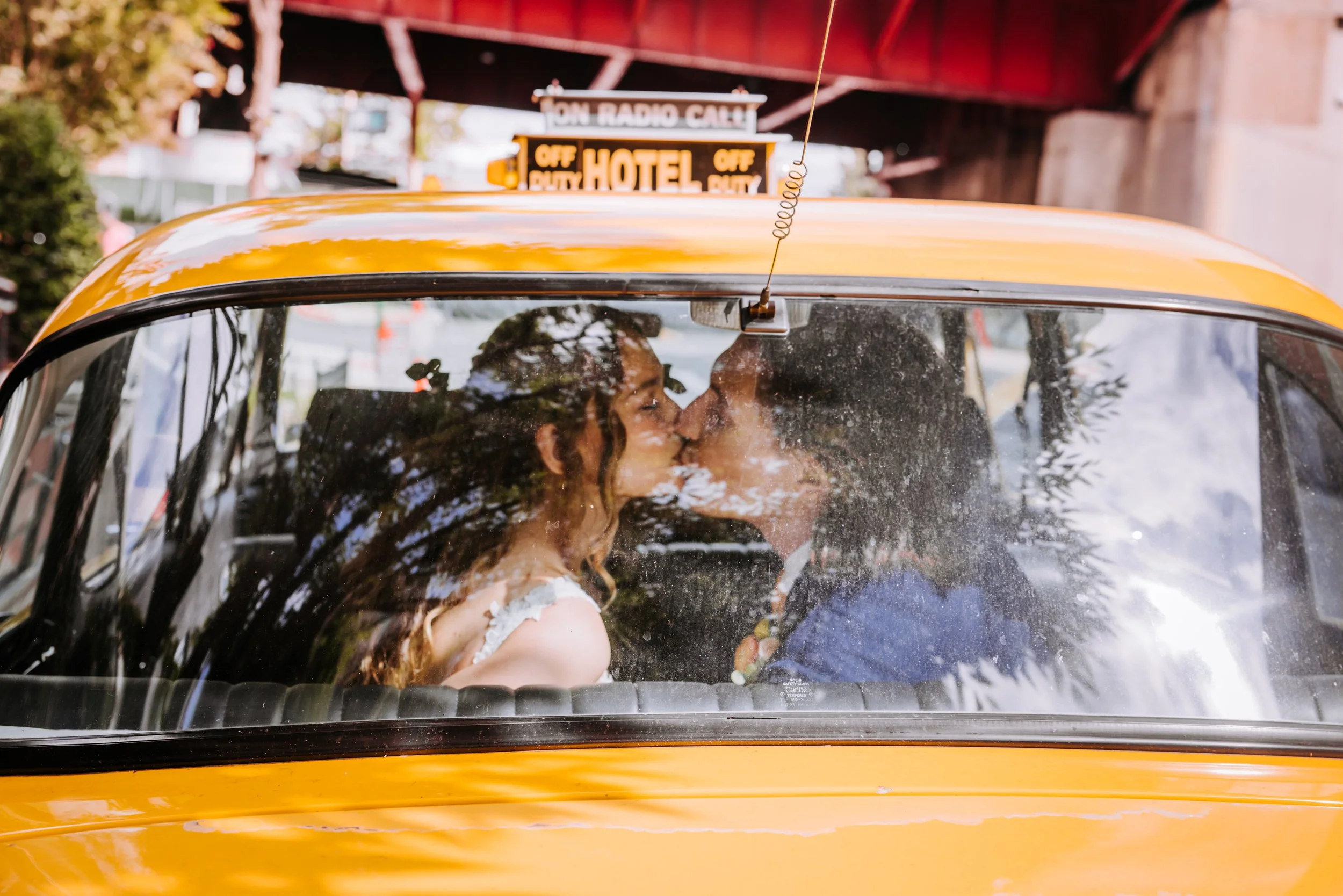 Brooklyn rooftop summer wedding53.jpg