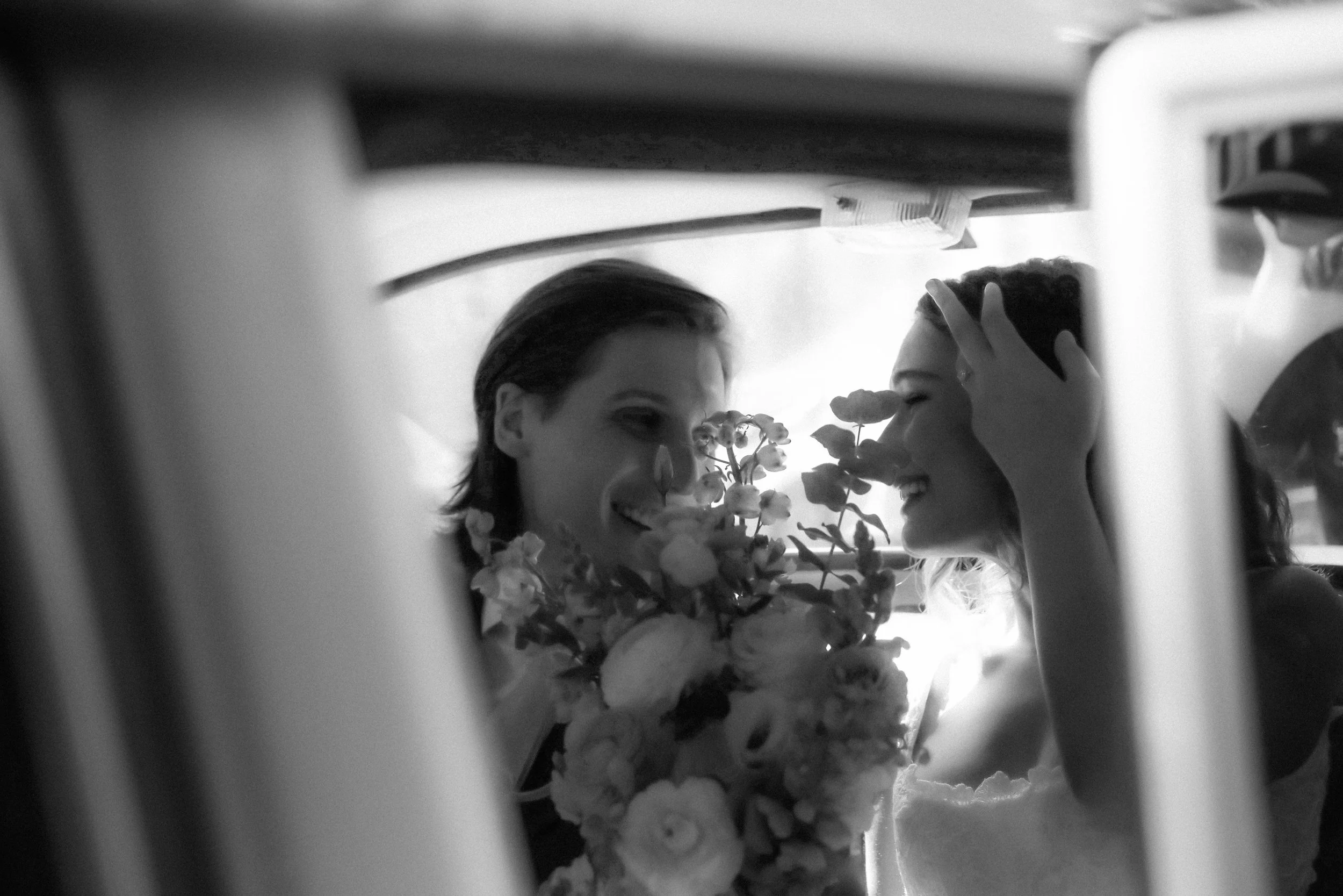 Brooklyn rooftop summer wedding54.jpg