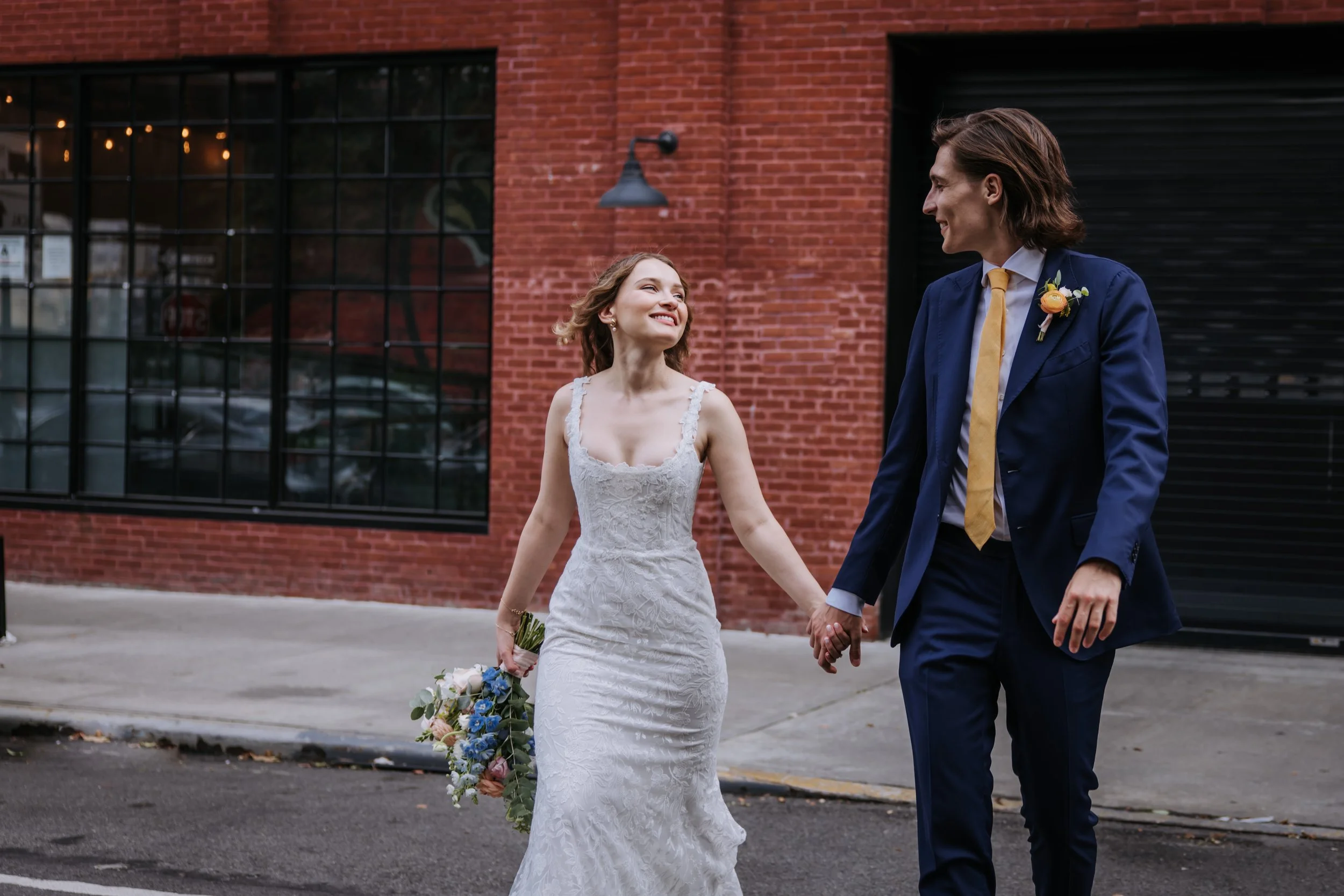 Brooklyn rooftop summer wedding56.jpg