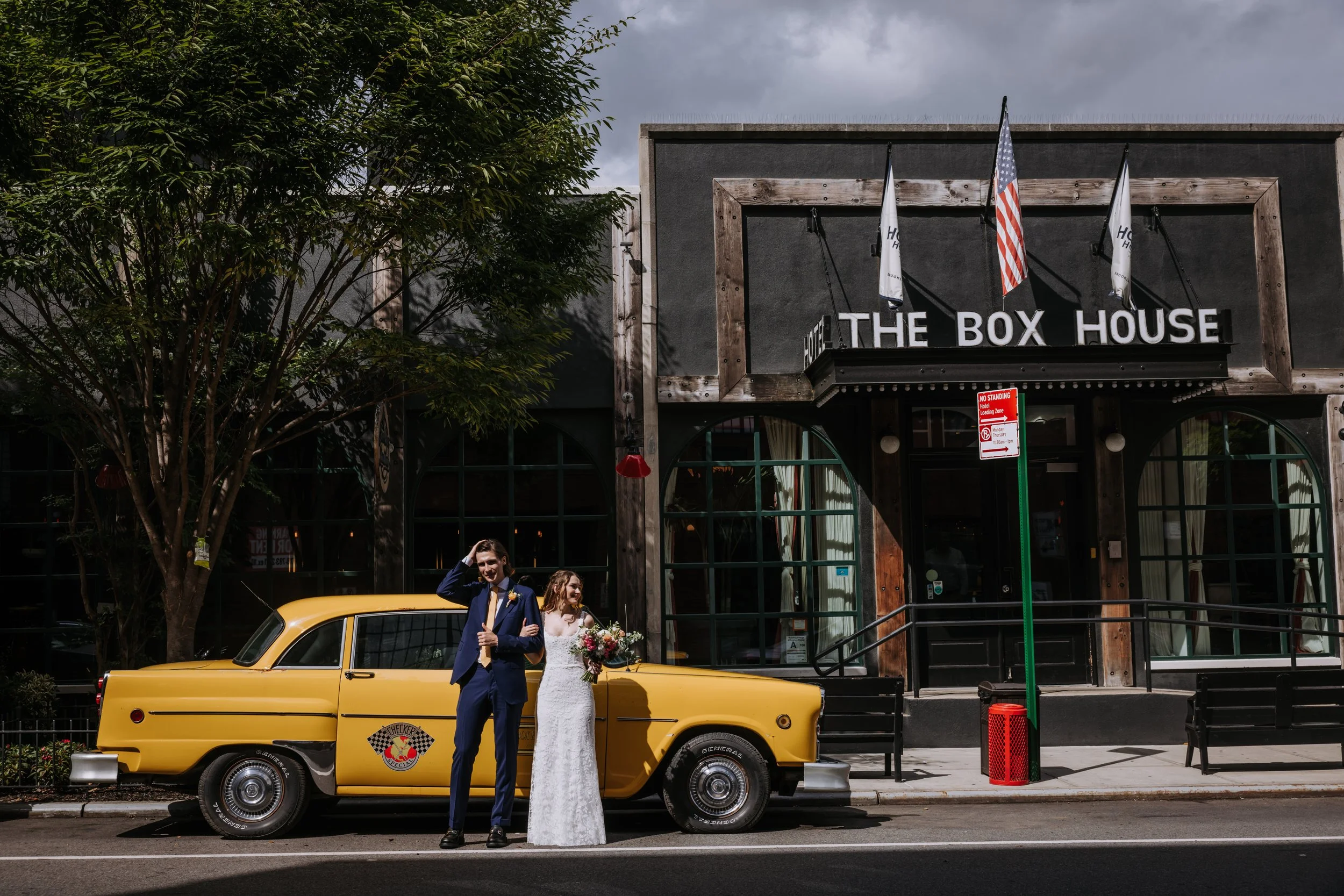 Brooklyn rooftop summer wedding55.jpg