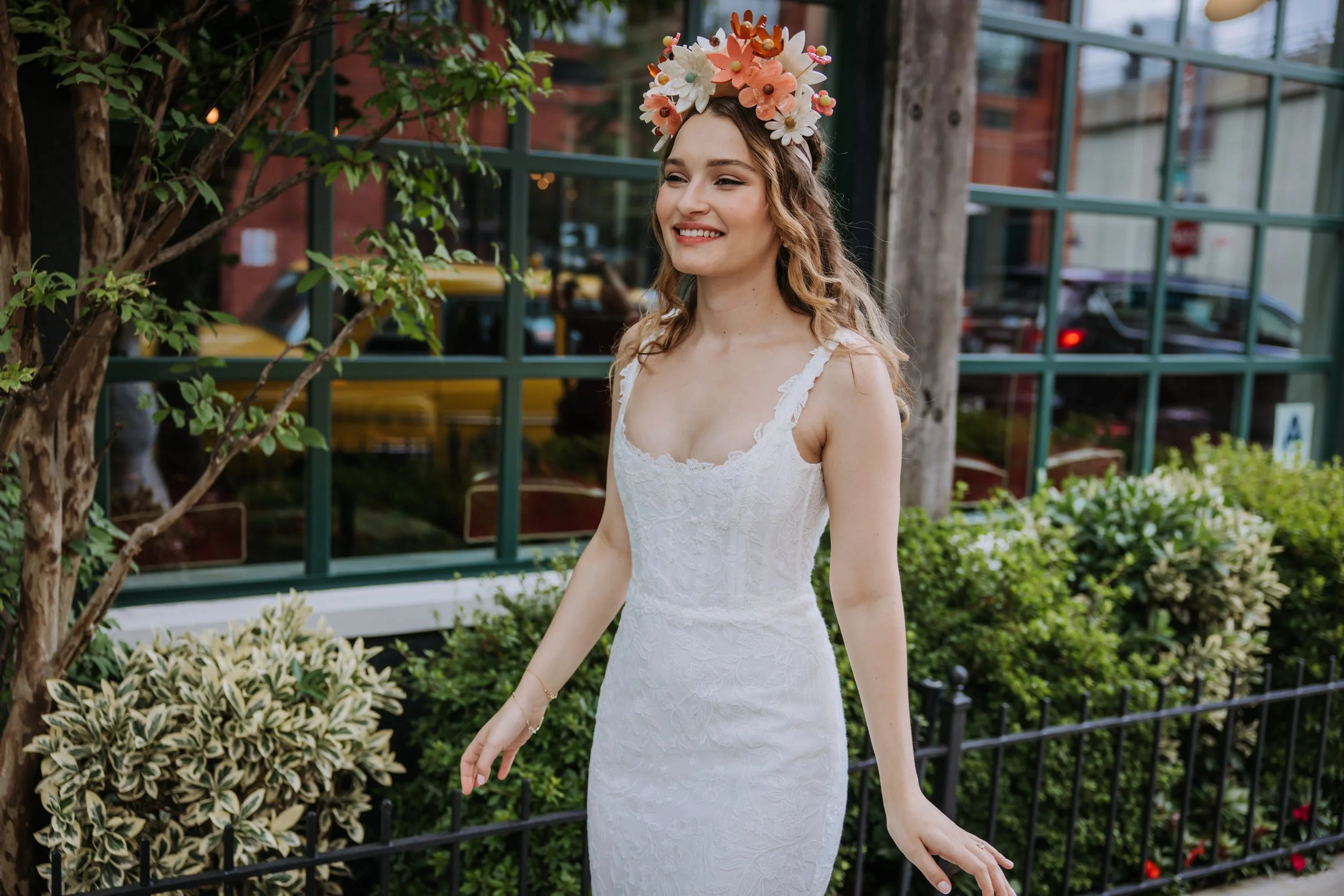 Brooklyn rooftop summer wedding61.jpg