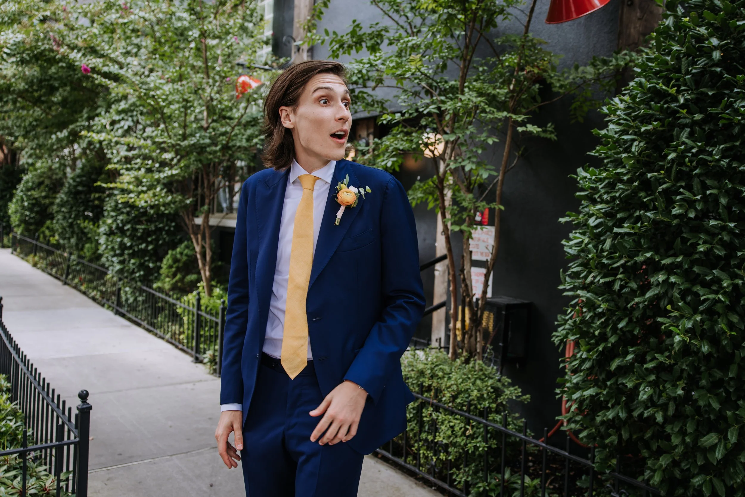 Brooklyn rooftop summer wedding62.jpg