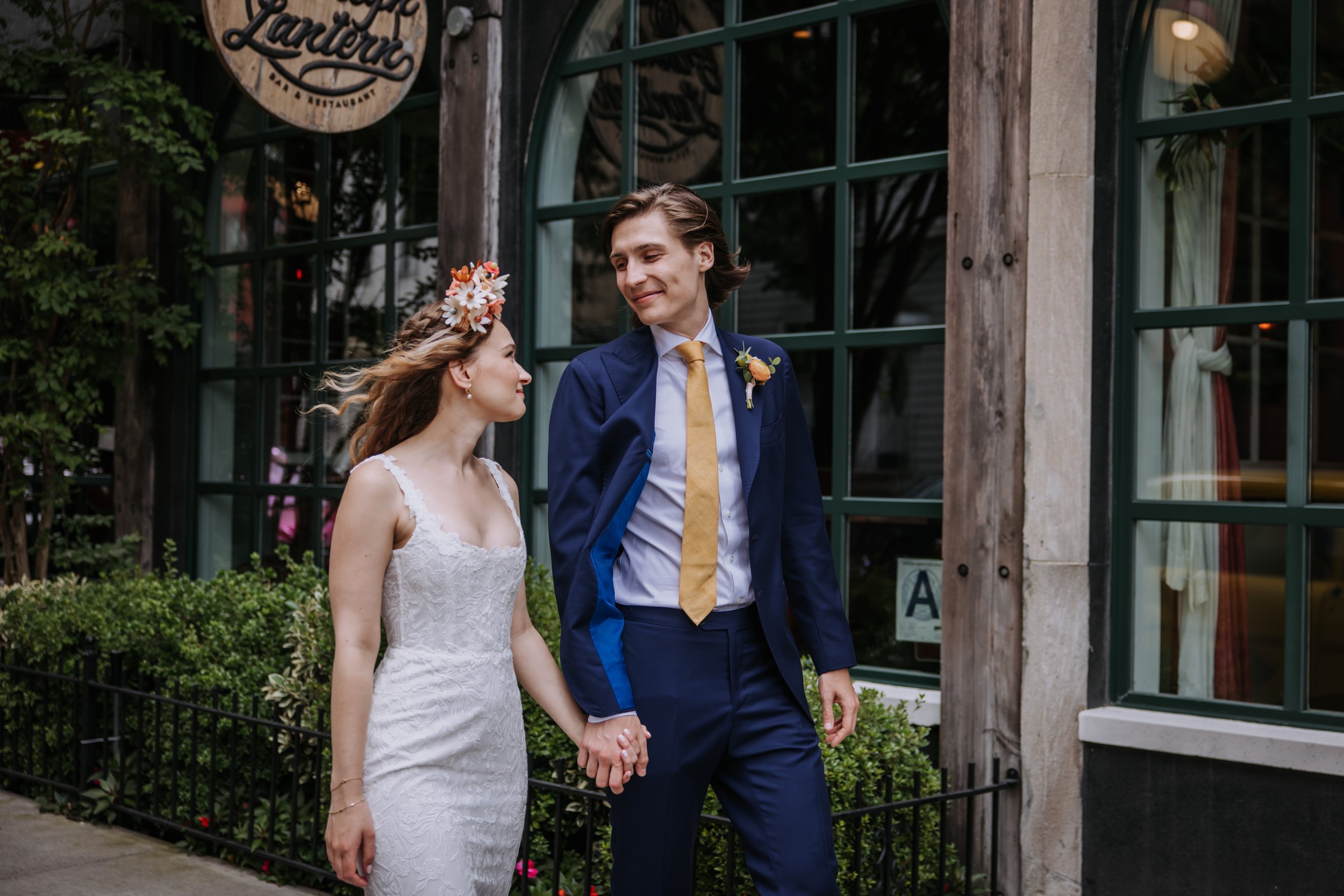 Brooklyn rooftop summer wedding68.jpg