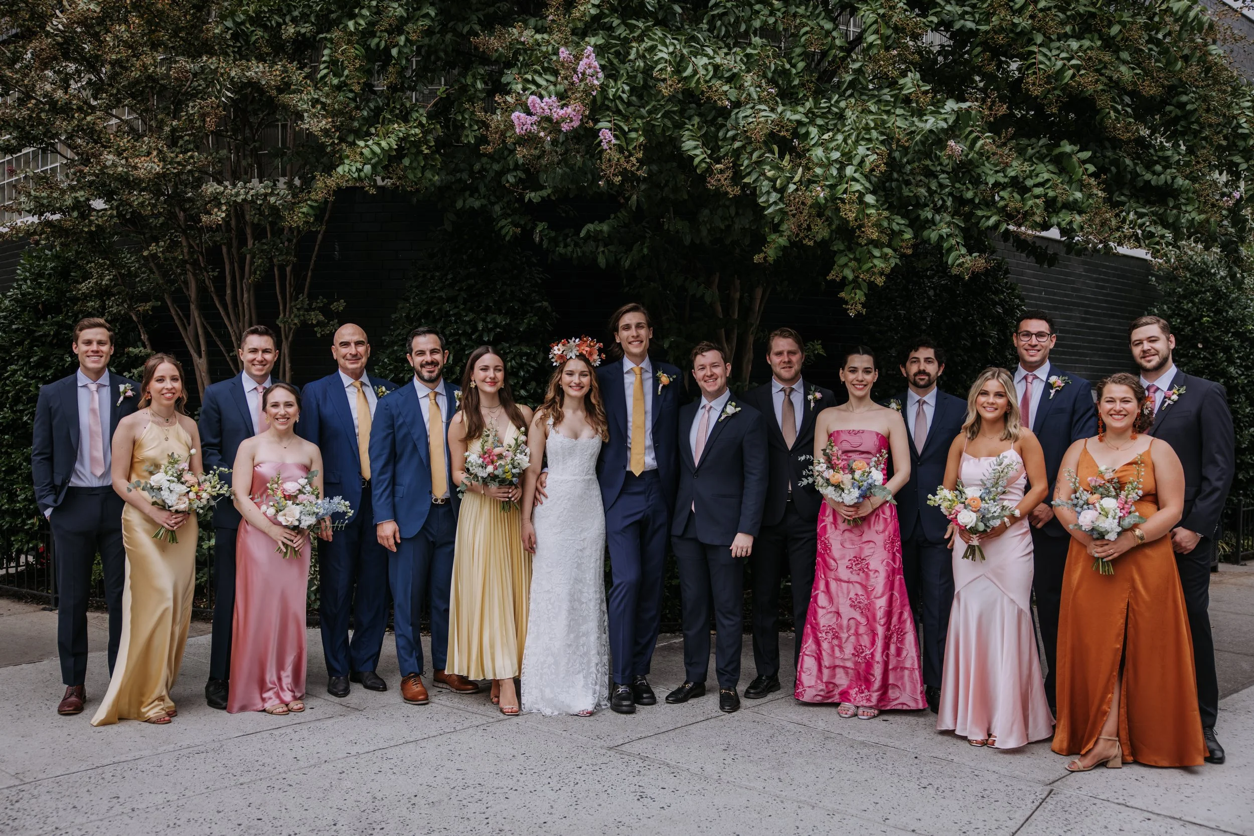 Brooklyn rooftop summer wedding71.jpg