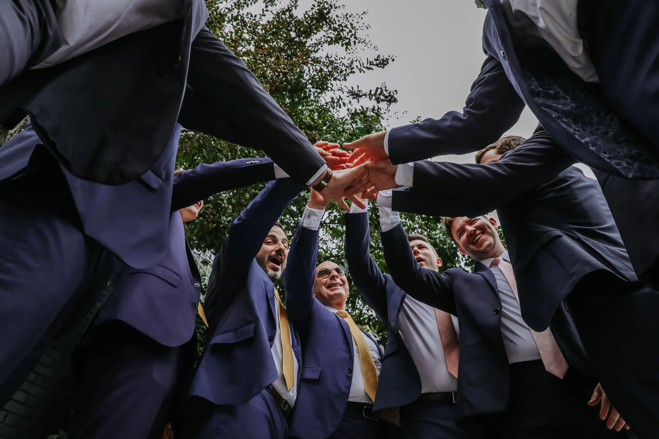 Brooklyn rooftop summer wedding75.jpg