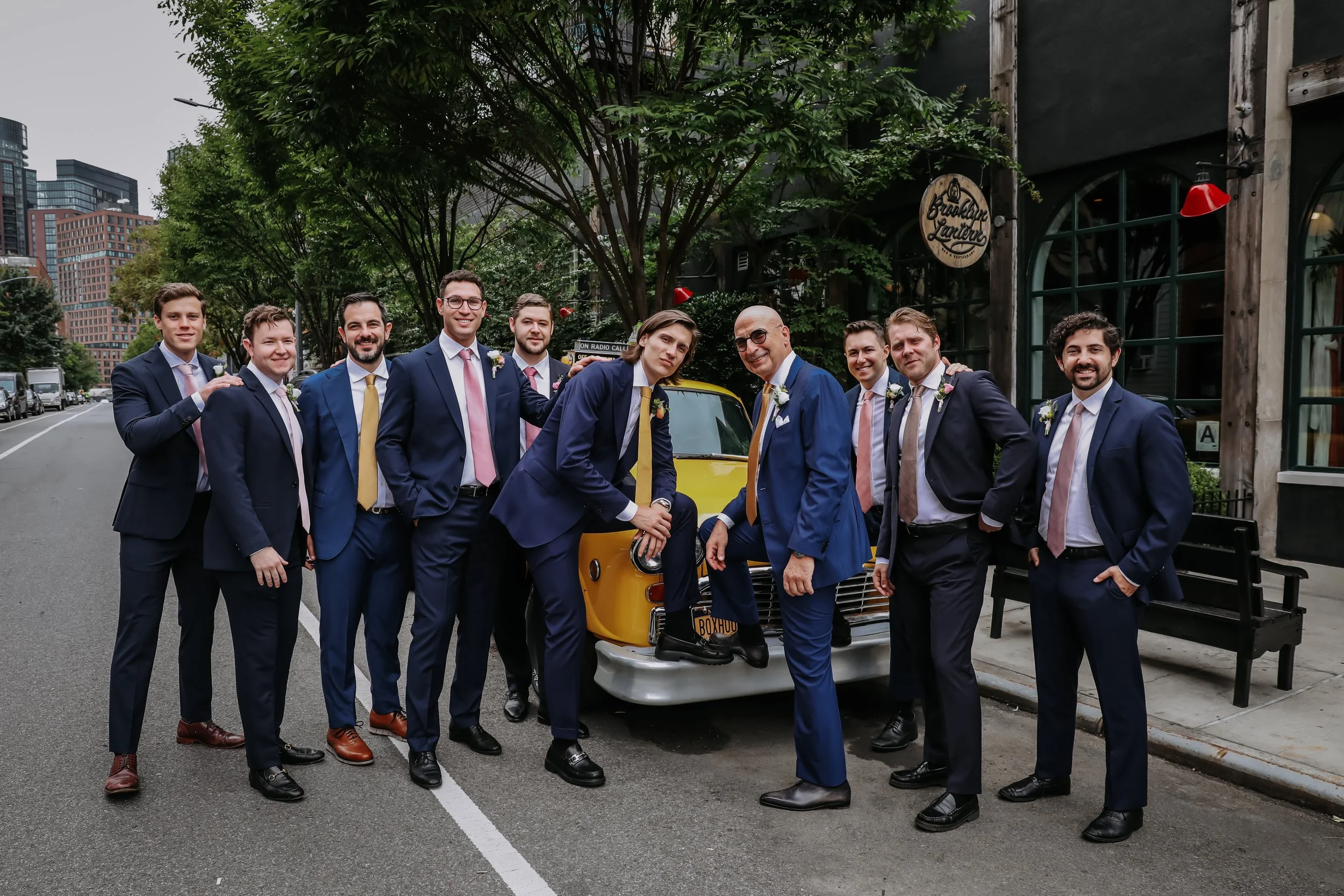 Brooklyn rooftop summer wedding76.jpg