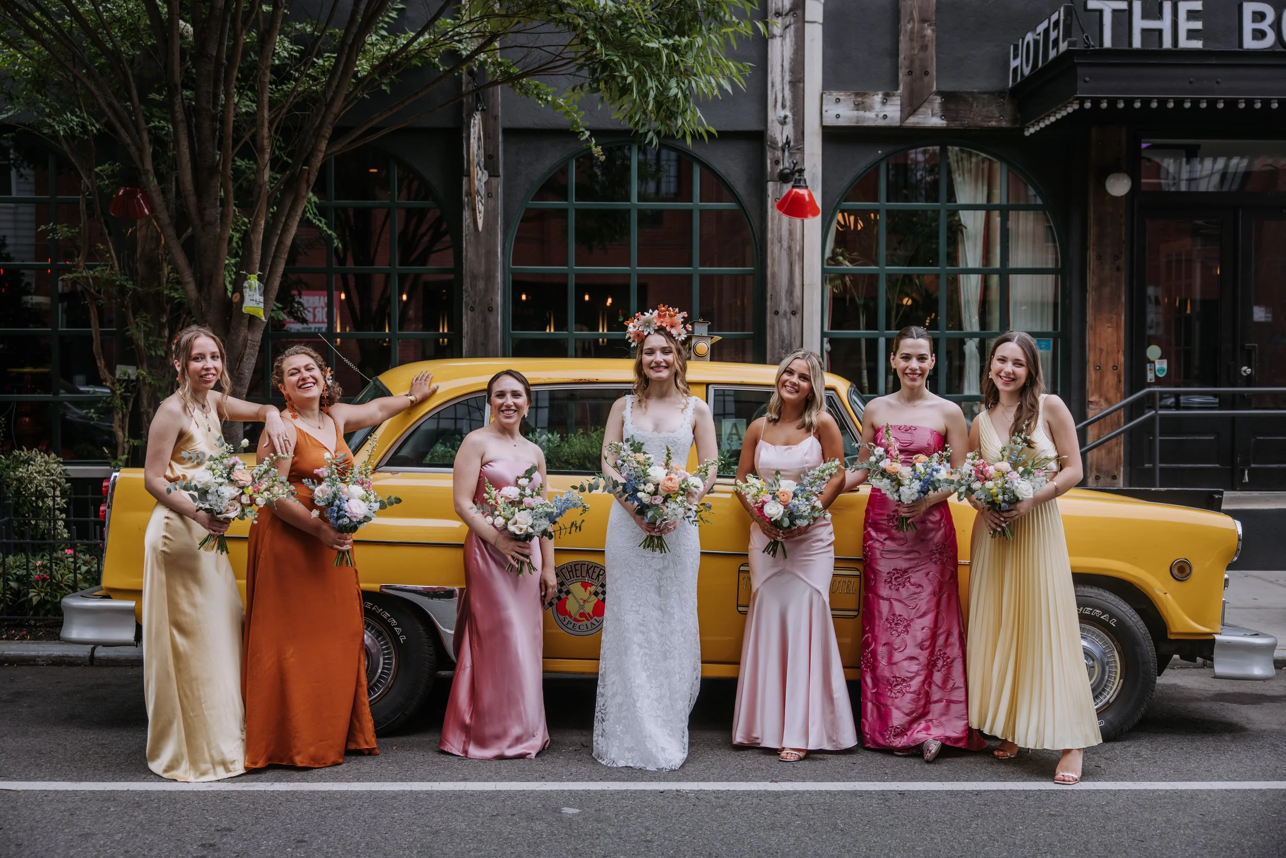 Brooklyn rooftop summer wedding79.jpg