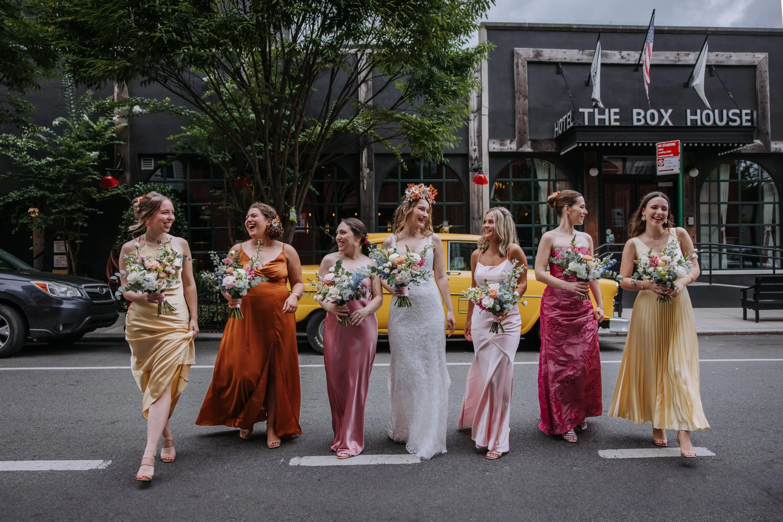 Brooklyn rooftop summer wedding80.jpg