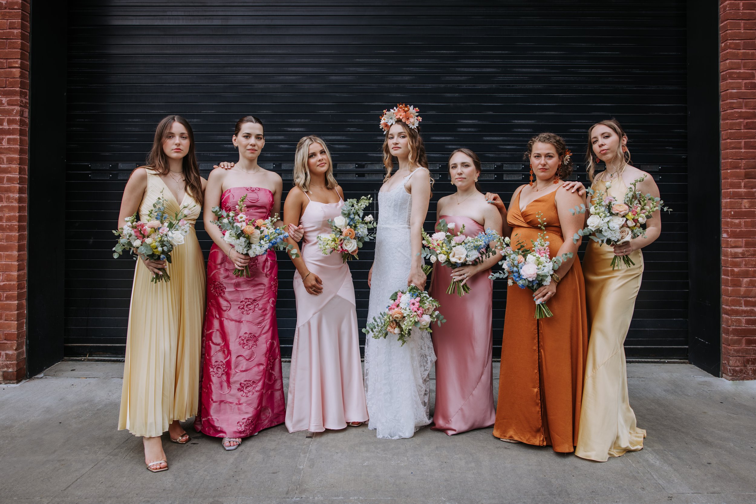 Brooklyn rooftop summer wedding82.jpg