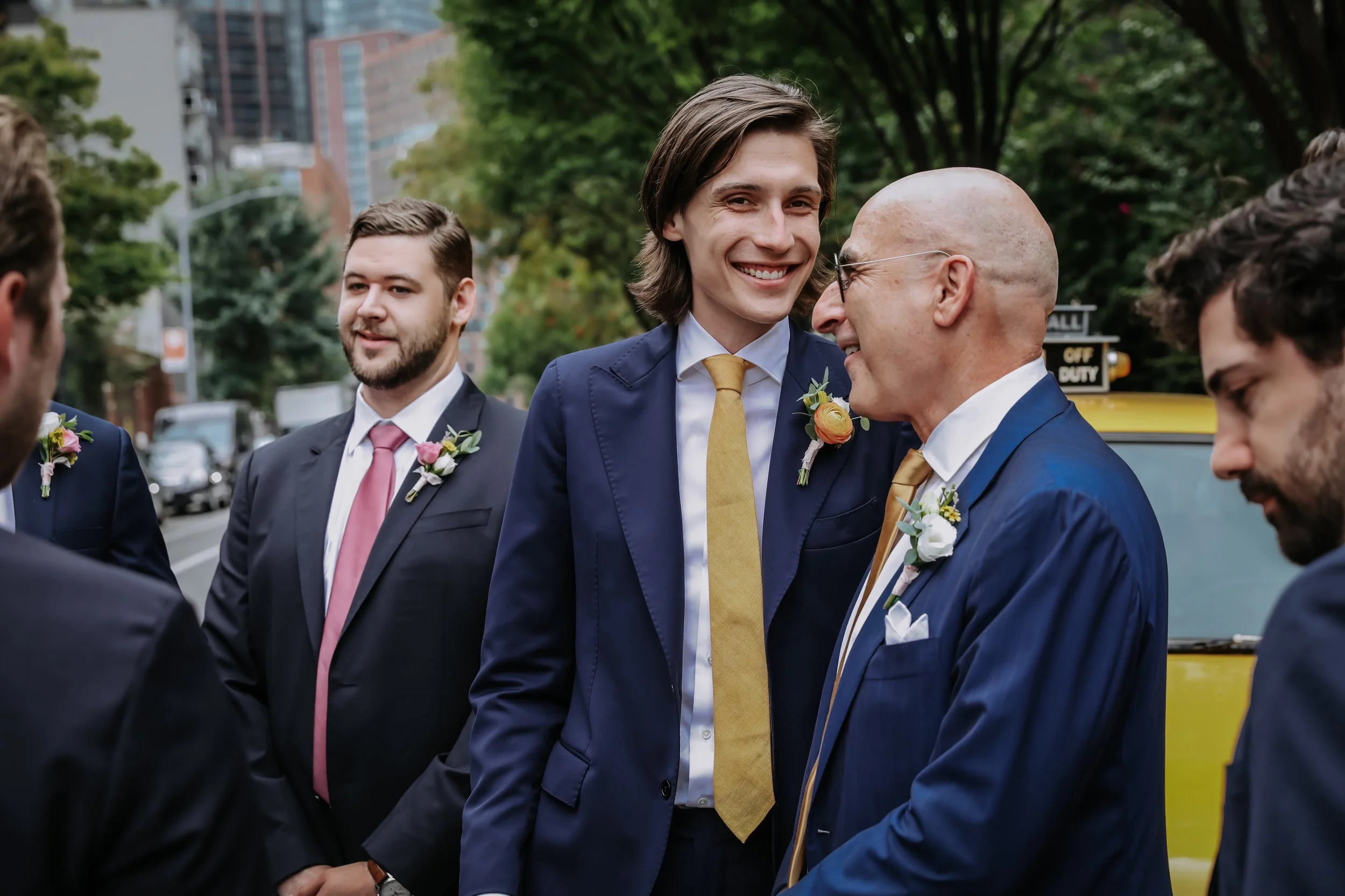 Brooklyn rooftop summer wedding83.jpg