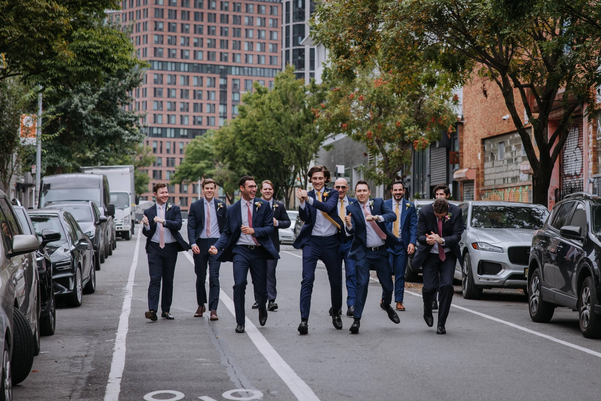 Brooklyn rooftop summer wedding85.jpg