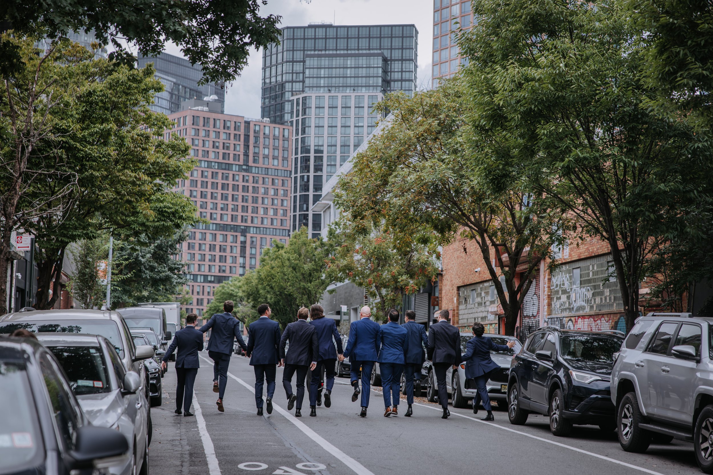Brooklyn rooftop summer wedding84.jpg