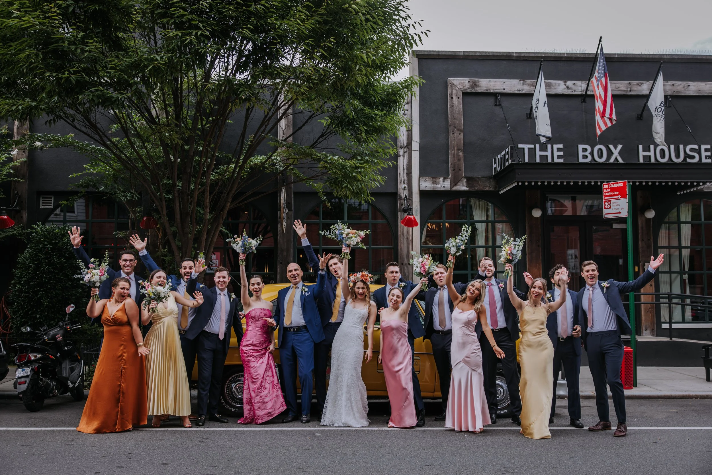 Brooklyn rooftop summer wedding87.jpg
