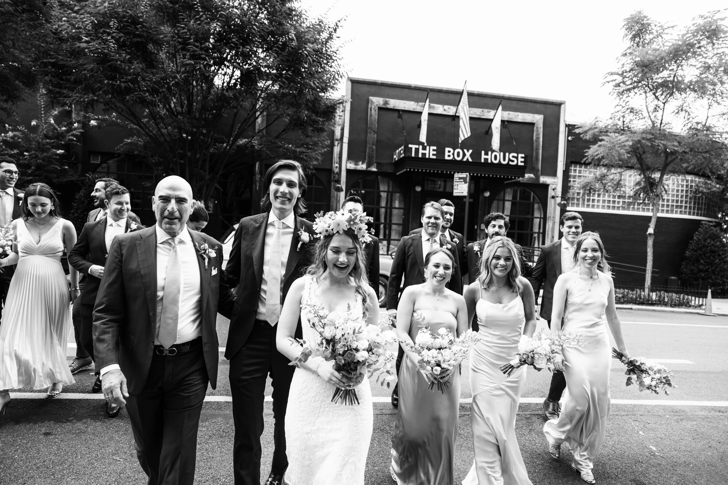 Brooklyn rooftop summer wedding89.jpg