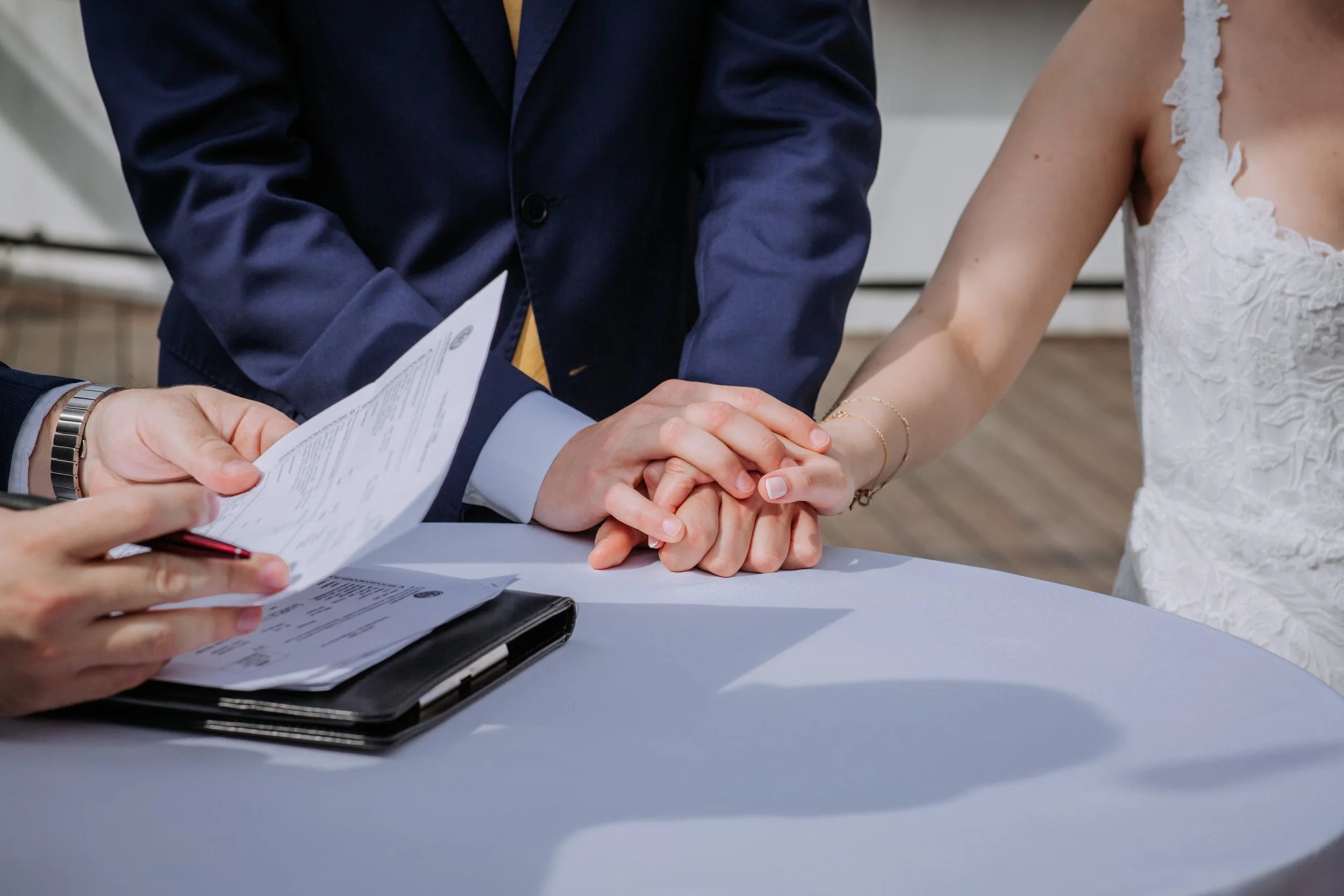 Brooklyn rooftop summer wedding90.jpg