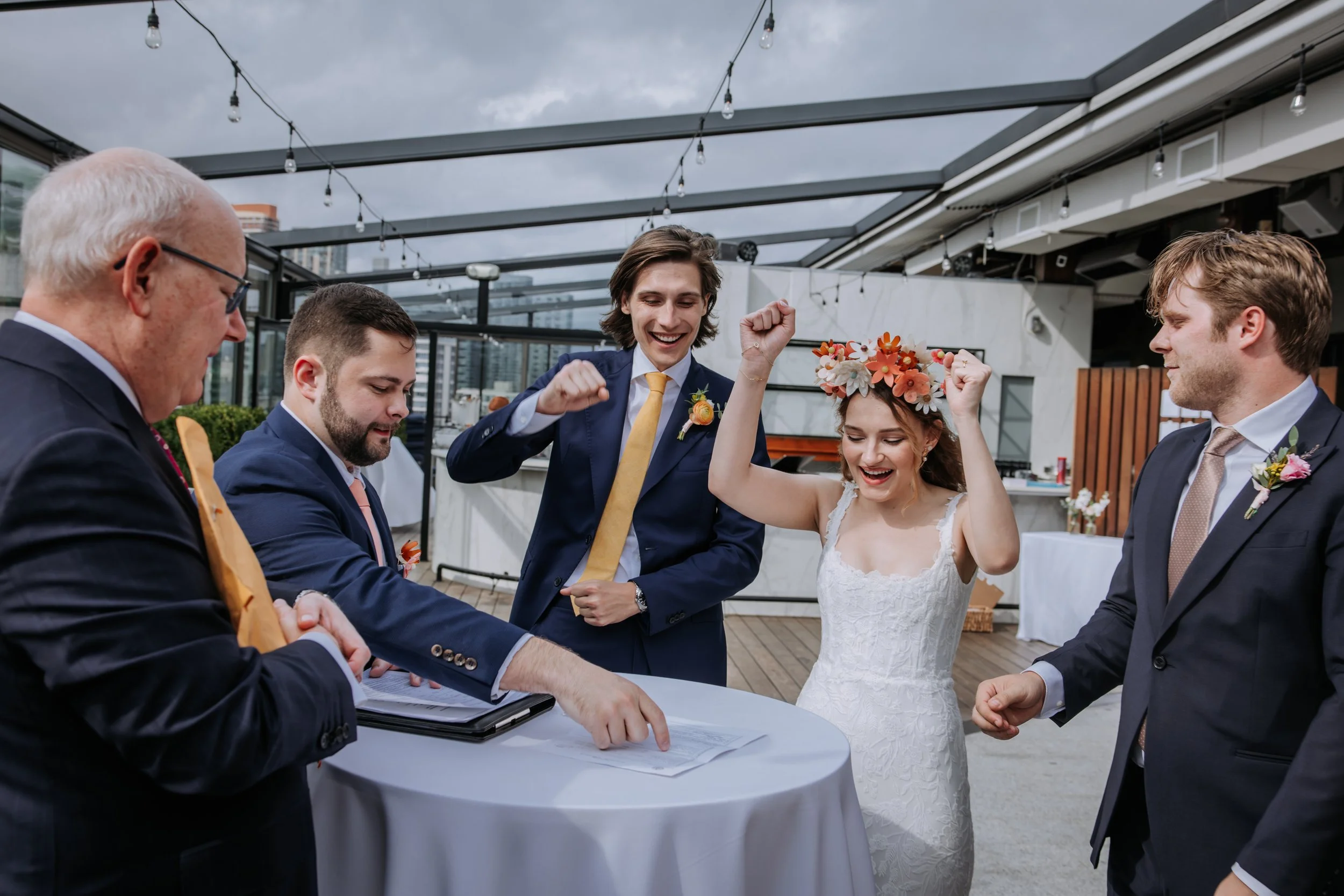 Brooklyn rooftop summer wedding91.jpg