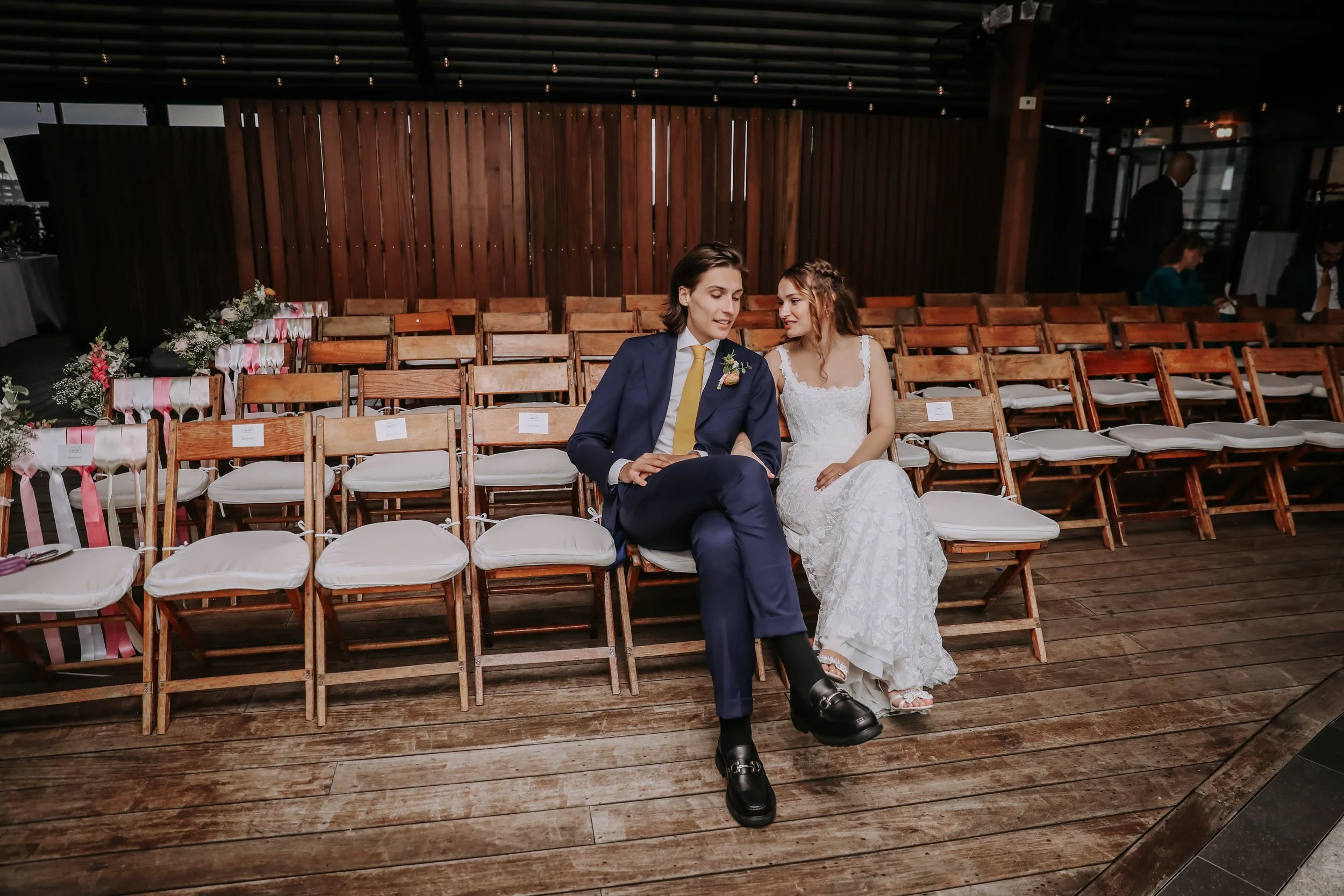 Brooklyn rooftop summer wedding98.jpg