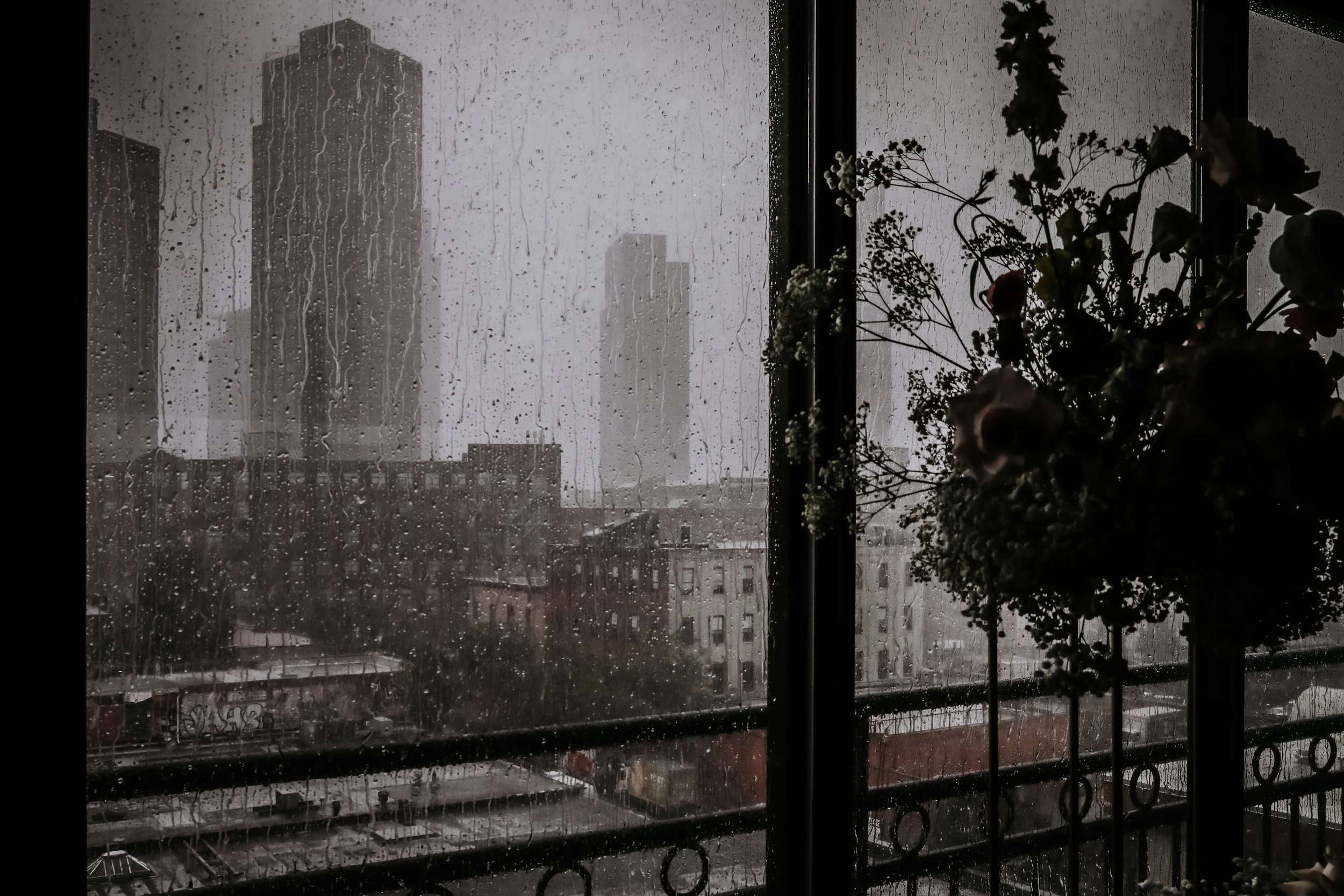 Brooklyn rooftop summer wedding99.jpg