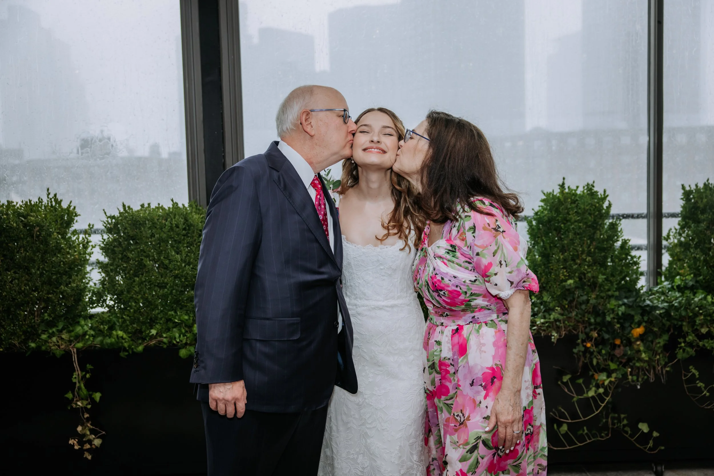Brooklyn rooftop summer wedding100.jpg