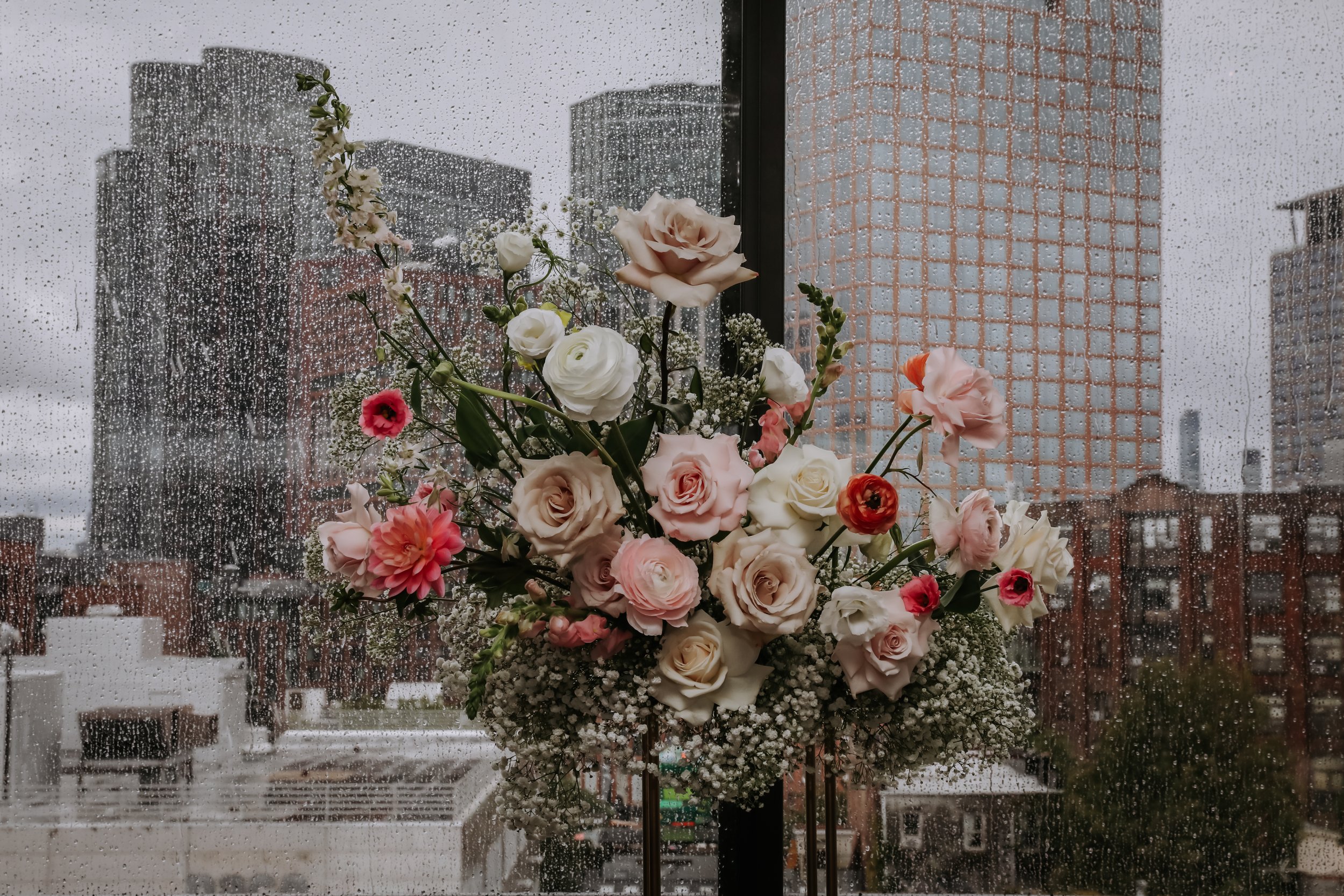 Brooklyn rooftop summer wedding102.jpg