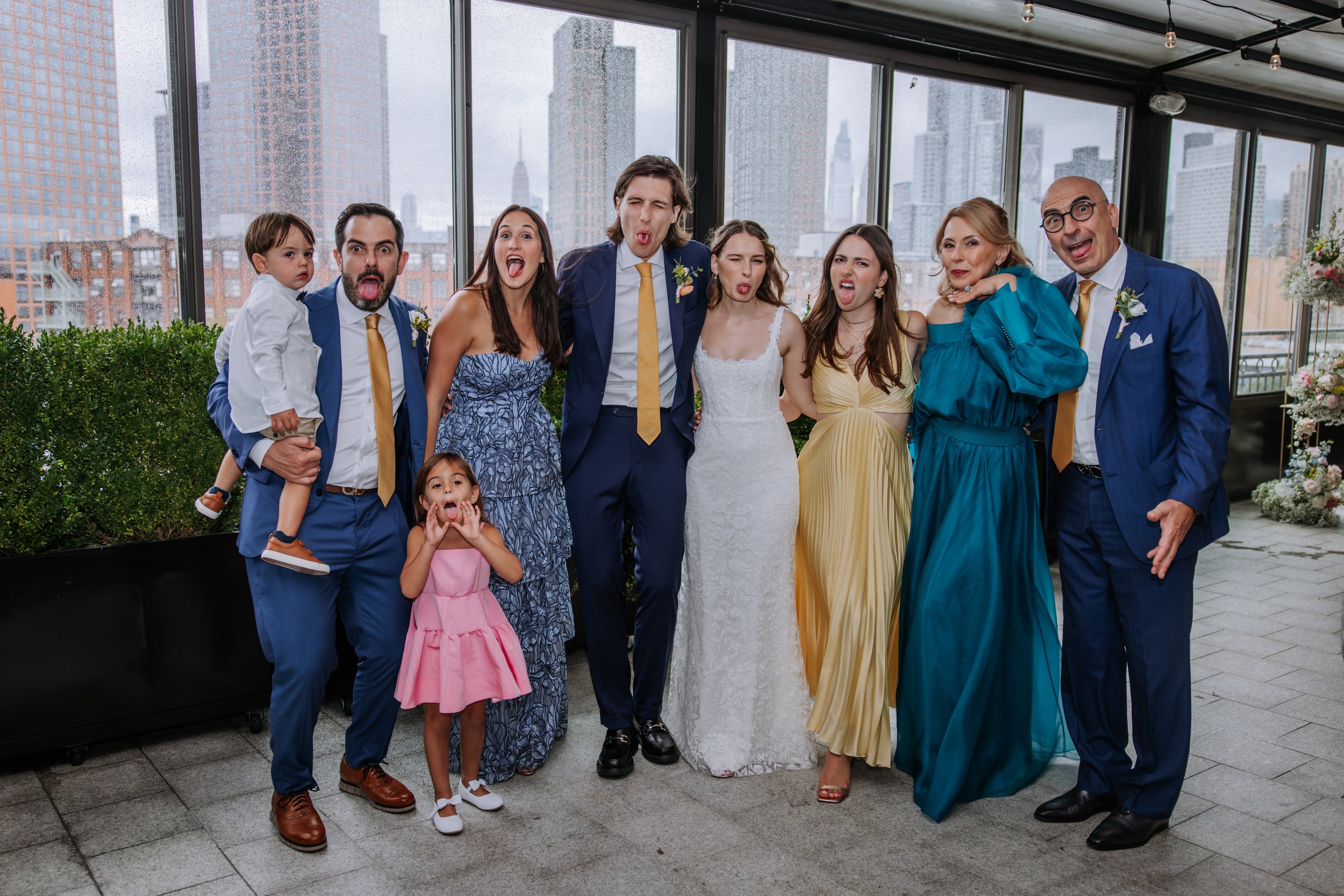 Brooklyn rooftop summer wedding103.jpg