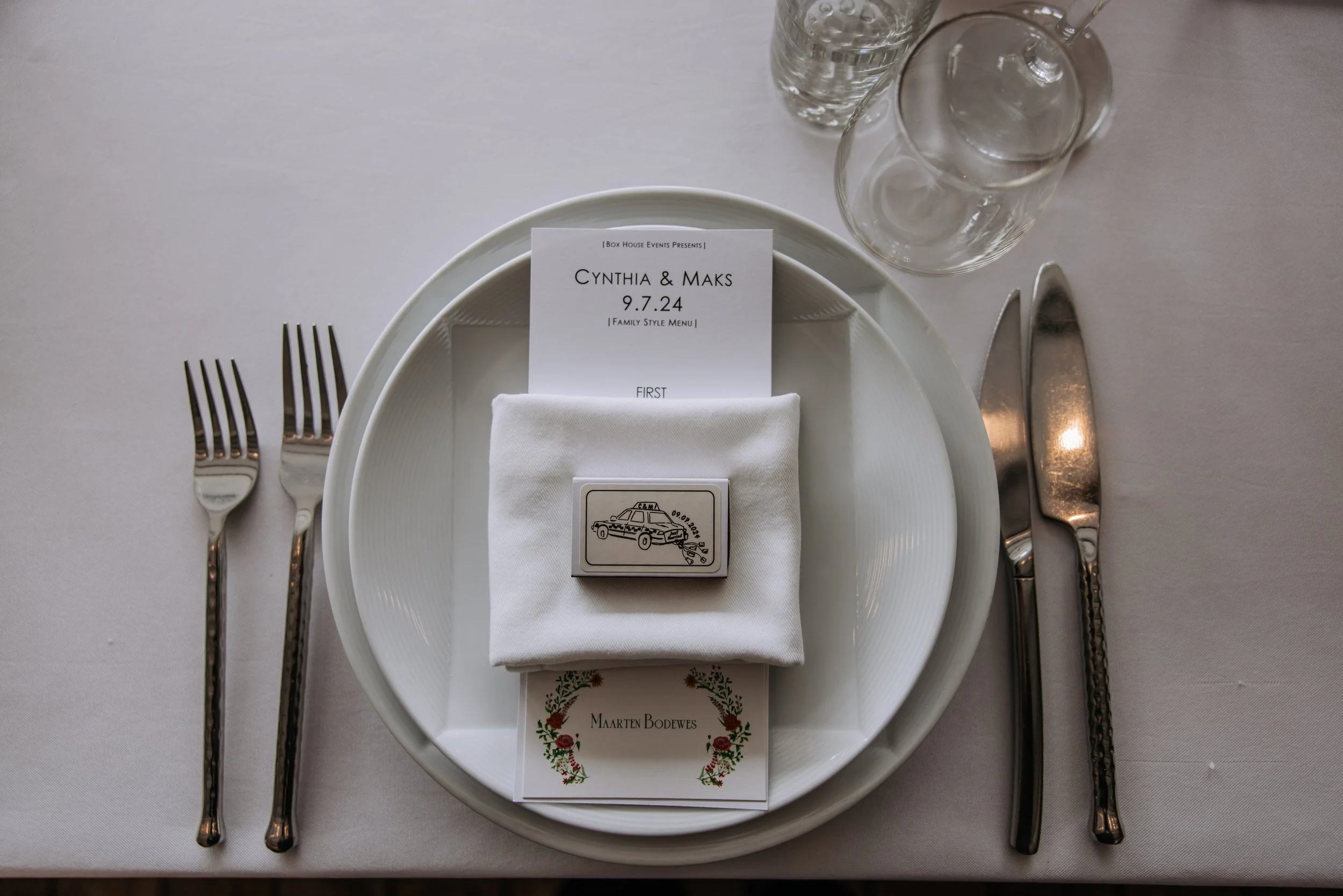 Brooklyn rooftop summer wedding106.jpg