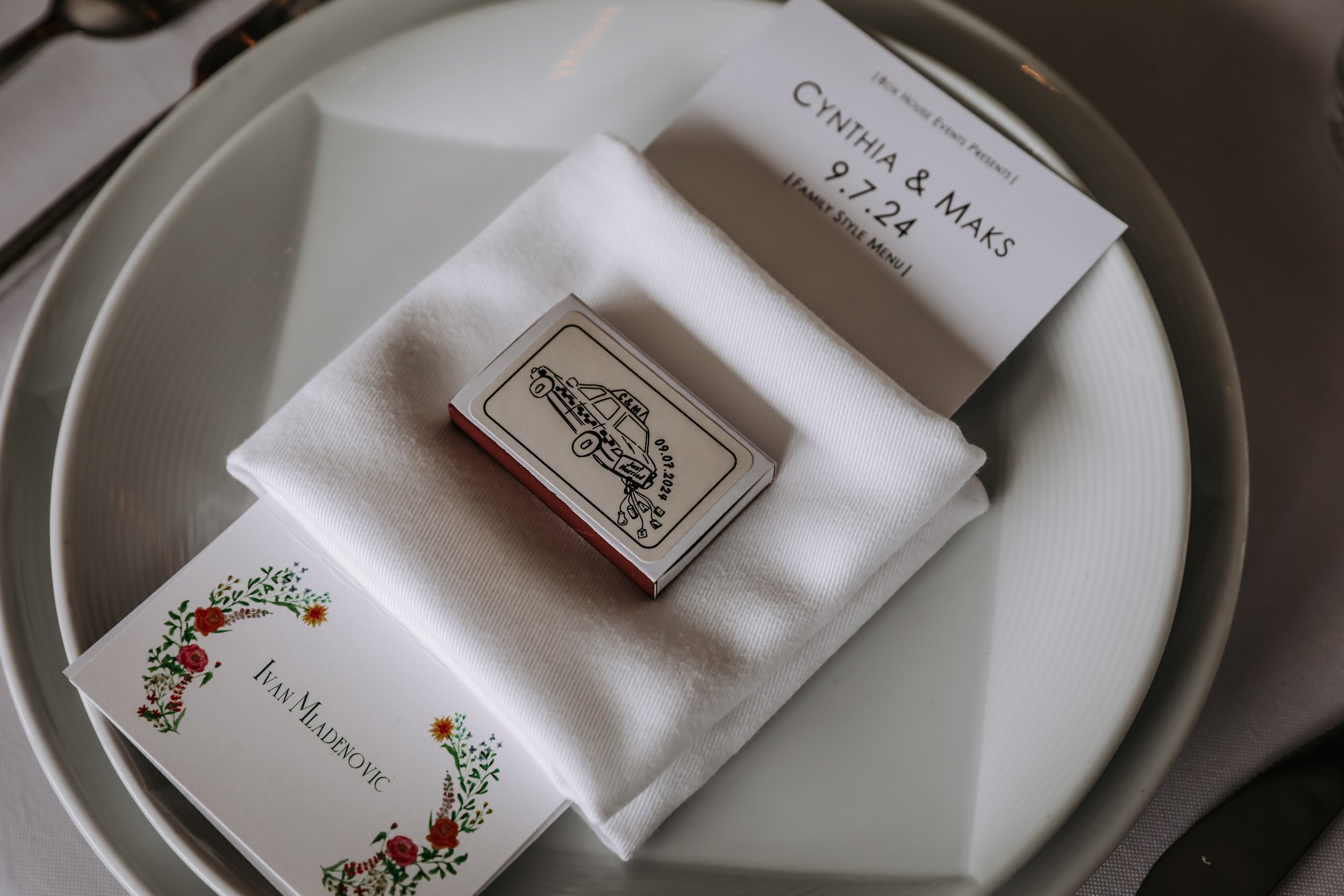 Brooklyn rooftop summer wedding111.jpg