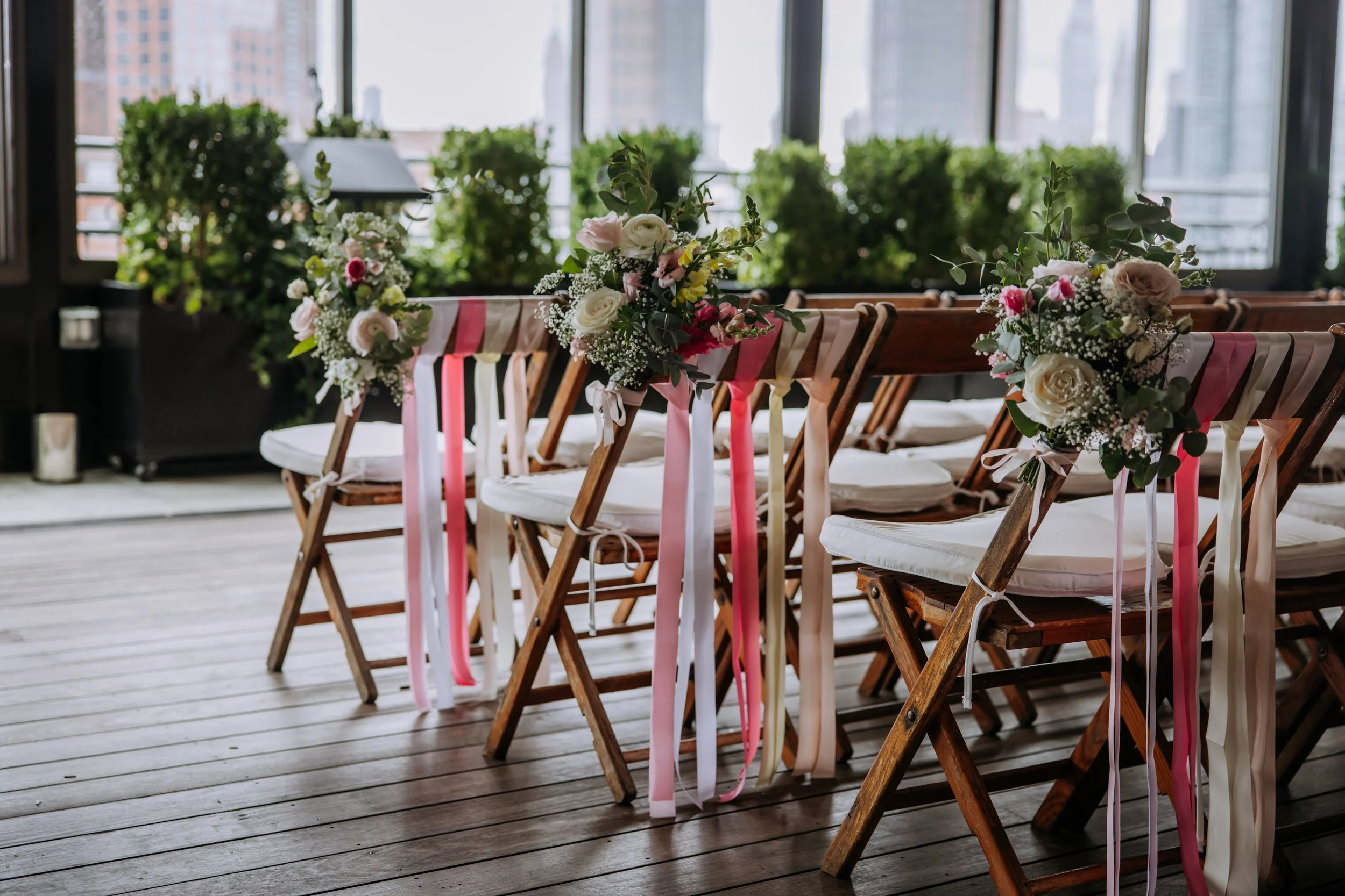 Brooklyn rooftop summer wedding107.jpg