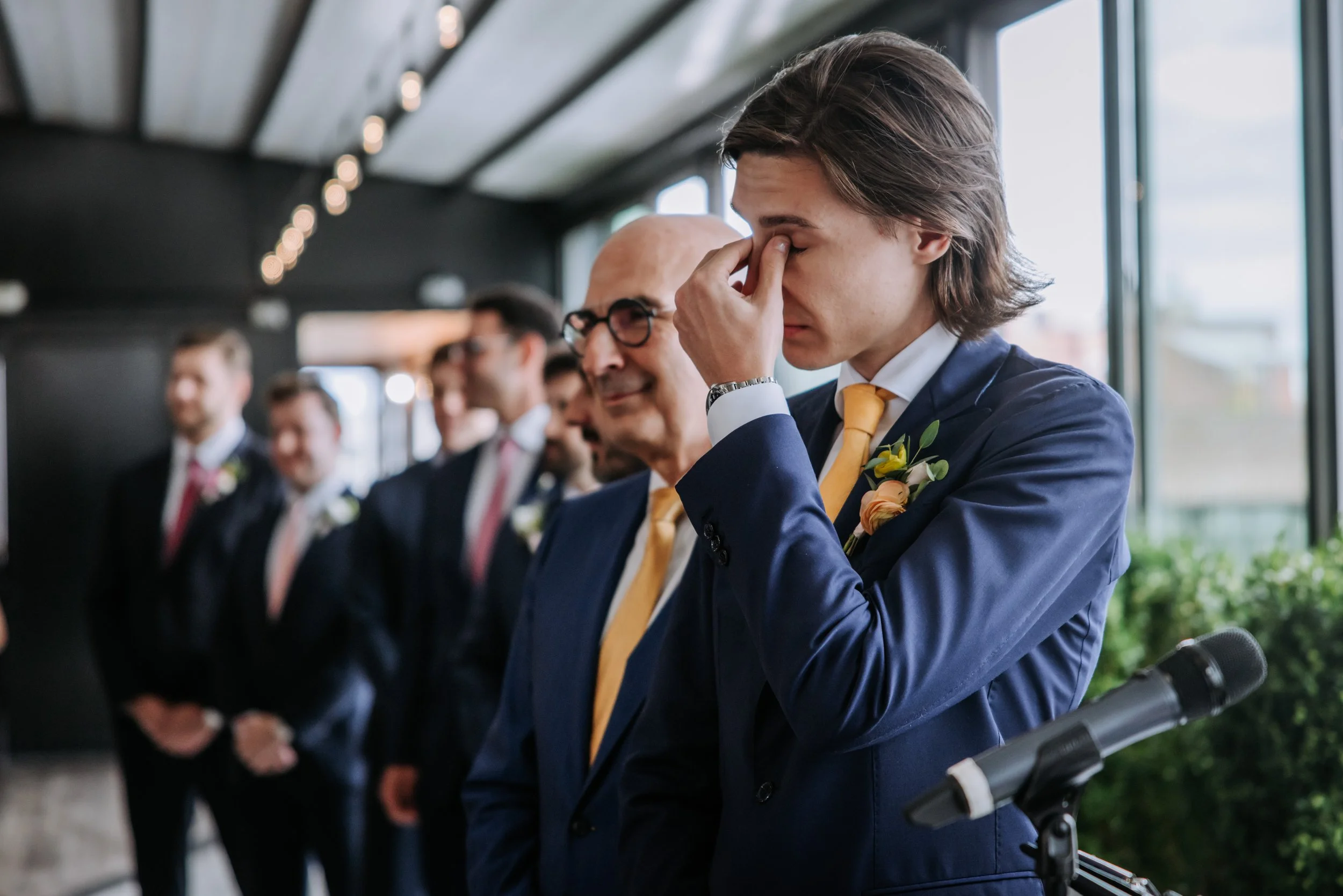 Brooklyn rooftop summer wedding113.jpg