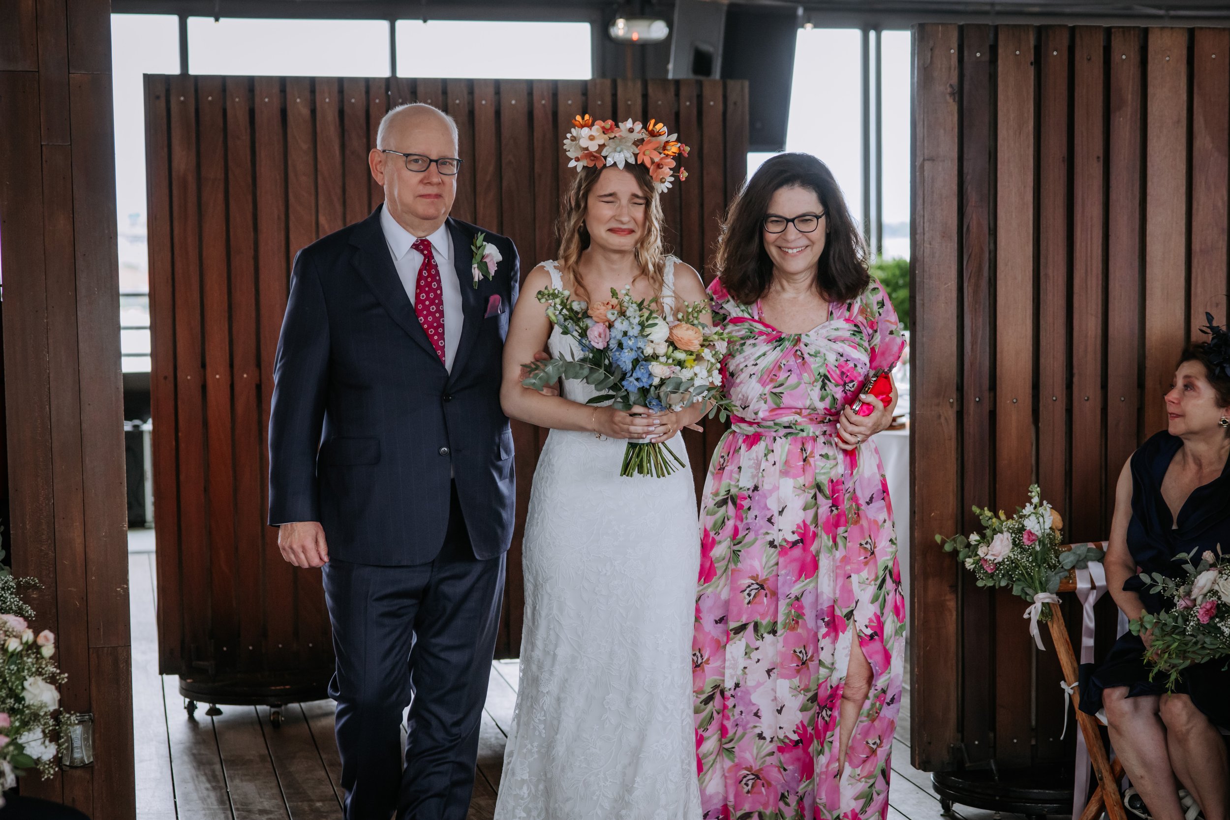 Brooklyn rooftop summer wedding114.jpg