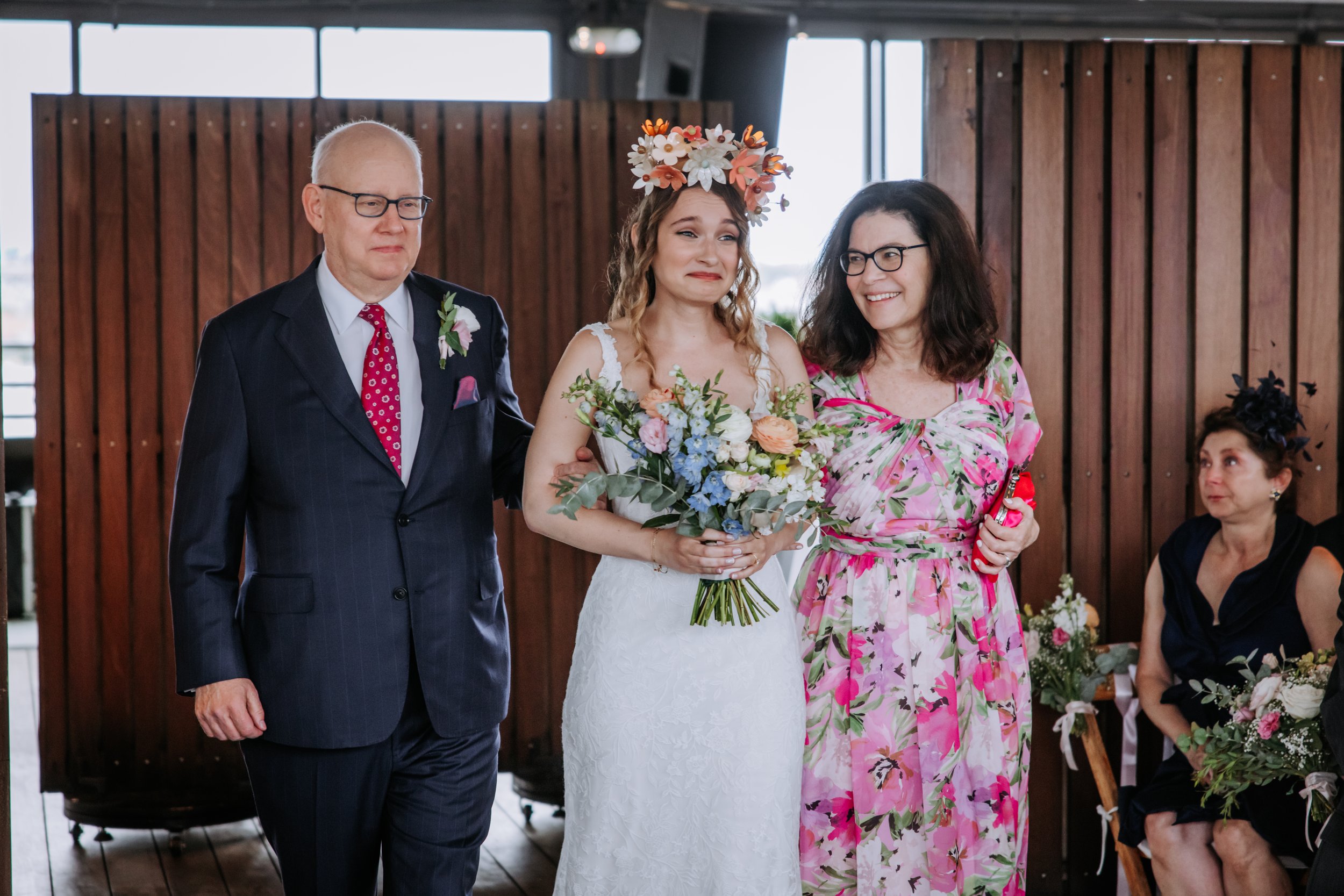 Brooklyn rooftop summer wedding115.jpg
