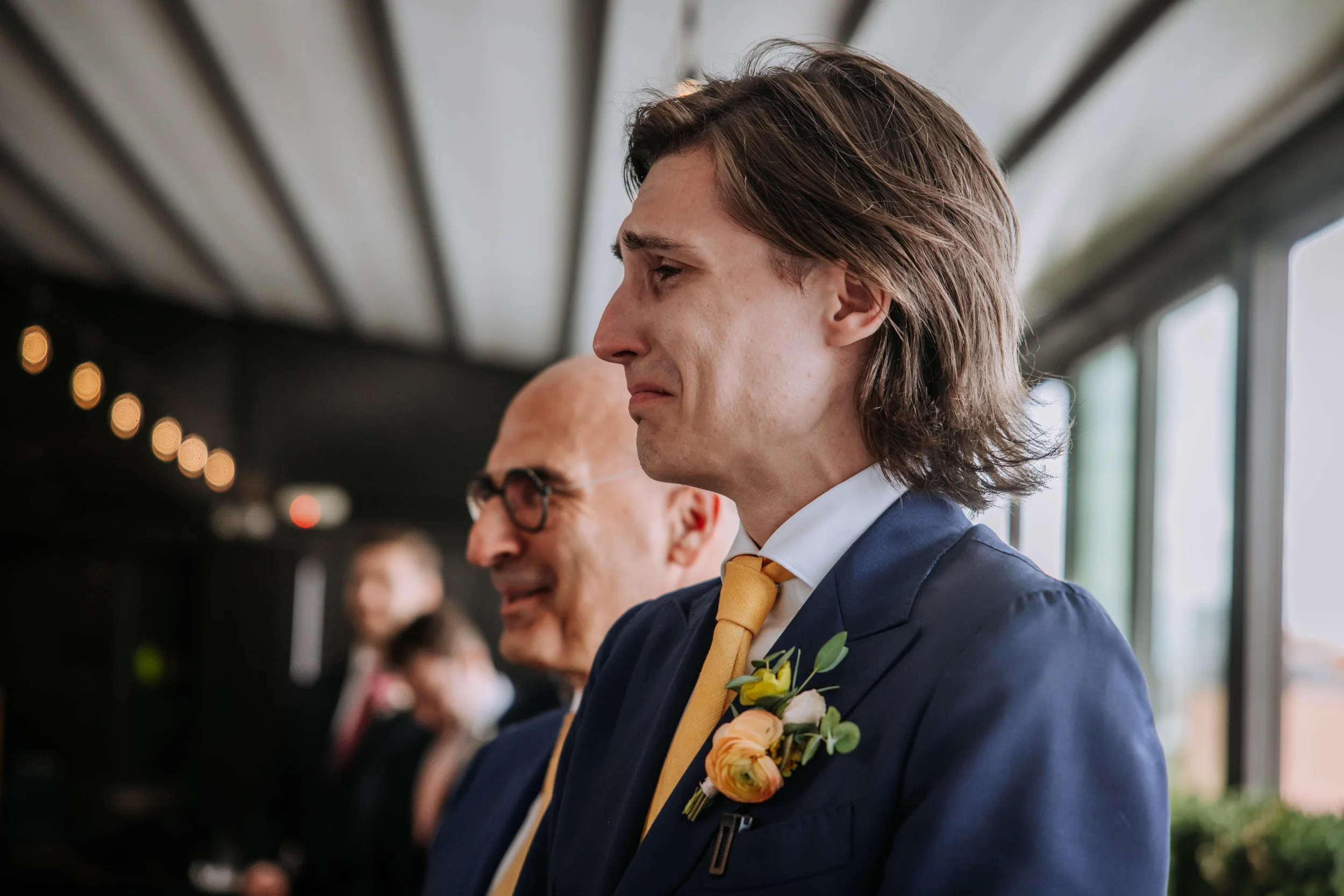 Brooklyn rooftop summer wedding116.jpg