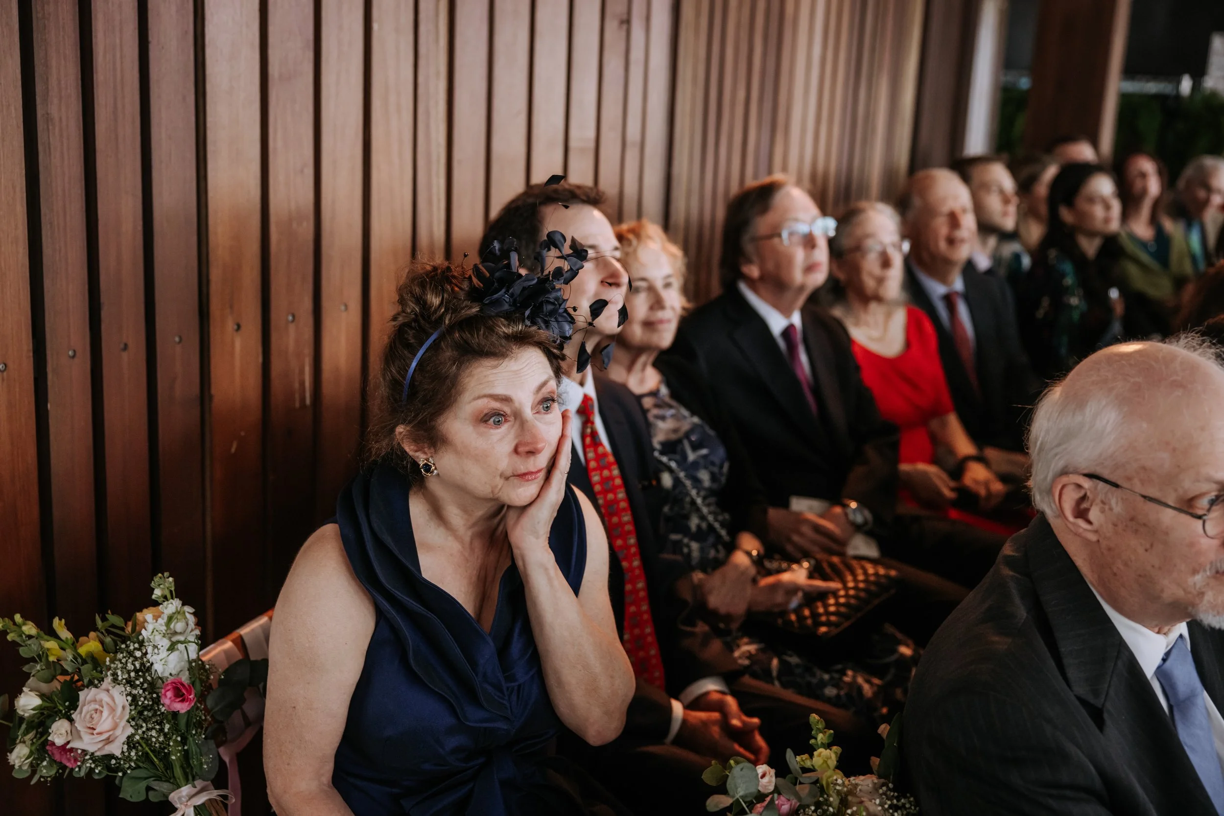 Brooklyn rooftop summer wedding117.jpg